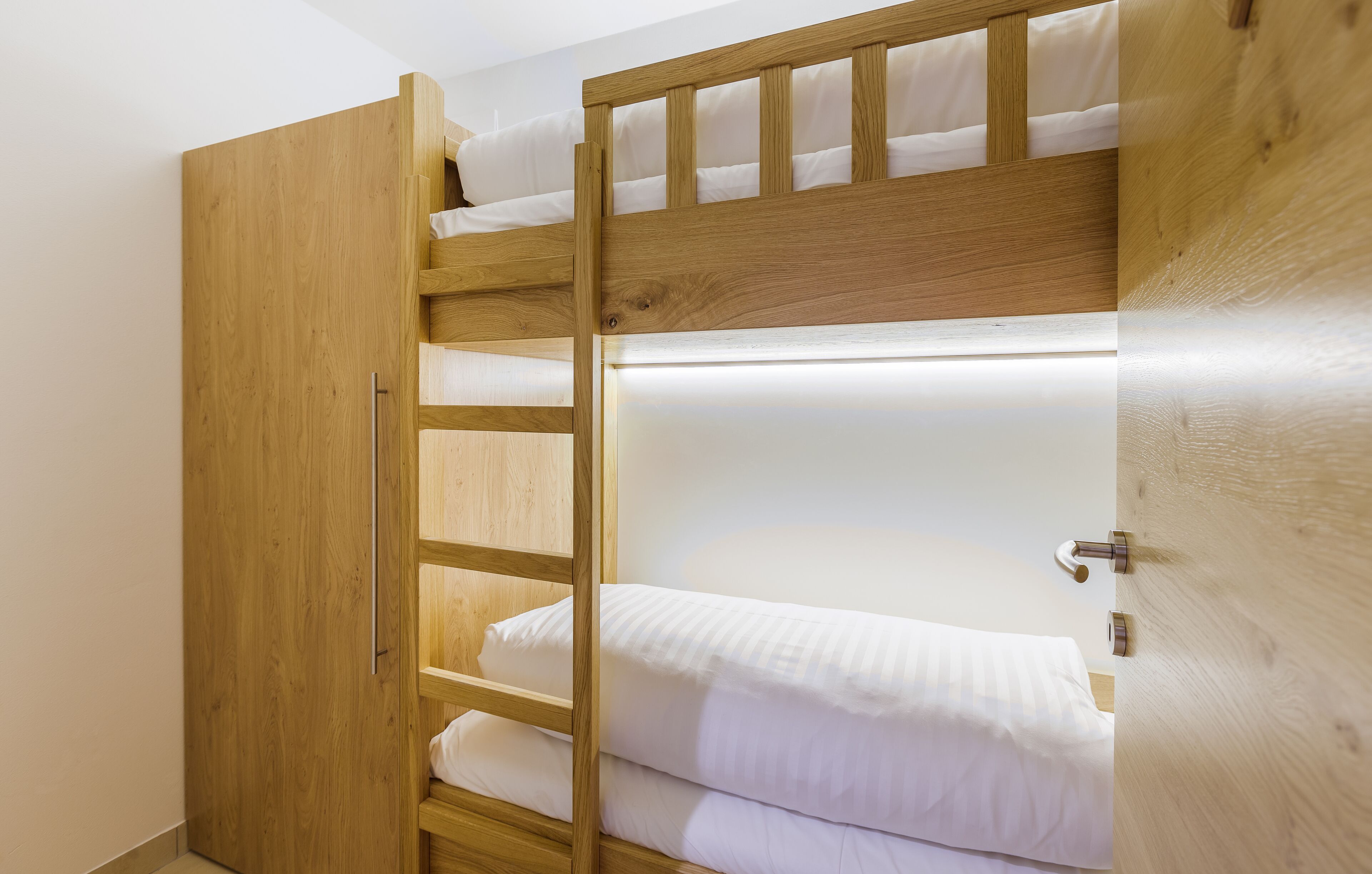 Bolodges Apartments by Alpin Rentals Bolodges Apartments by Alpin Rentals