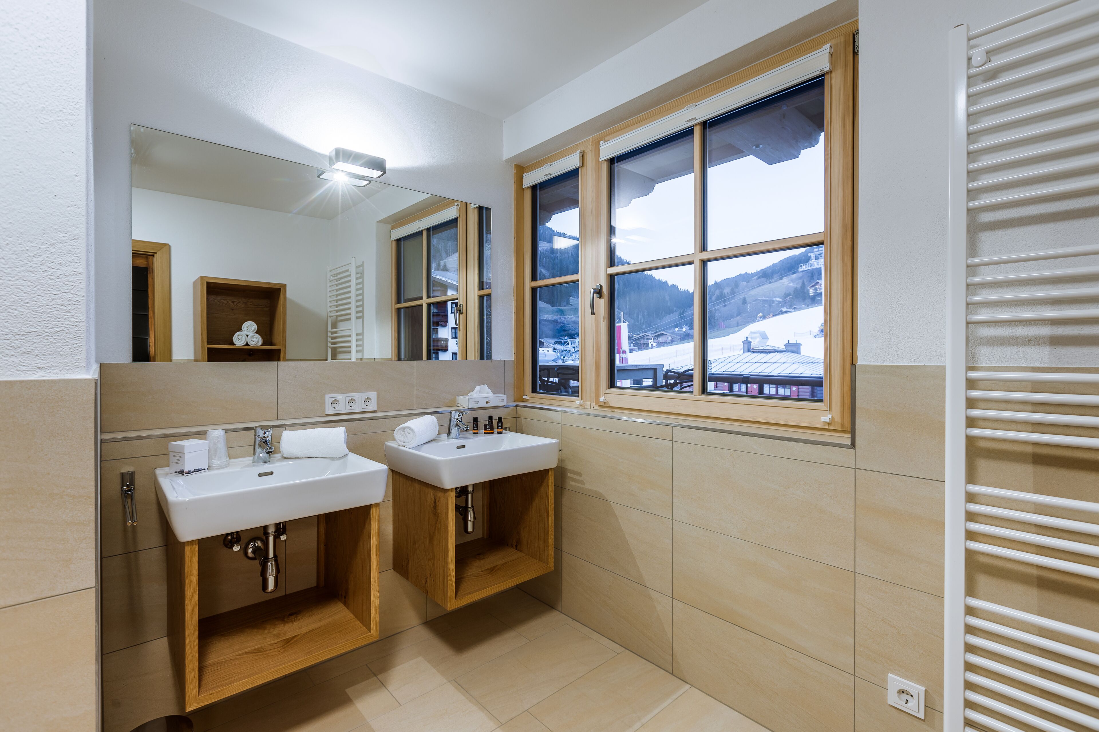 Bolodges Apartments by Alpin Rentals Bolodges Apartments by Alpin Rentals
