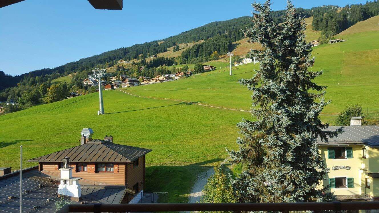Bolodges Apartments by Alpin Rentals Bolodges Apartments by Alpin Rentals