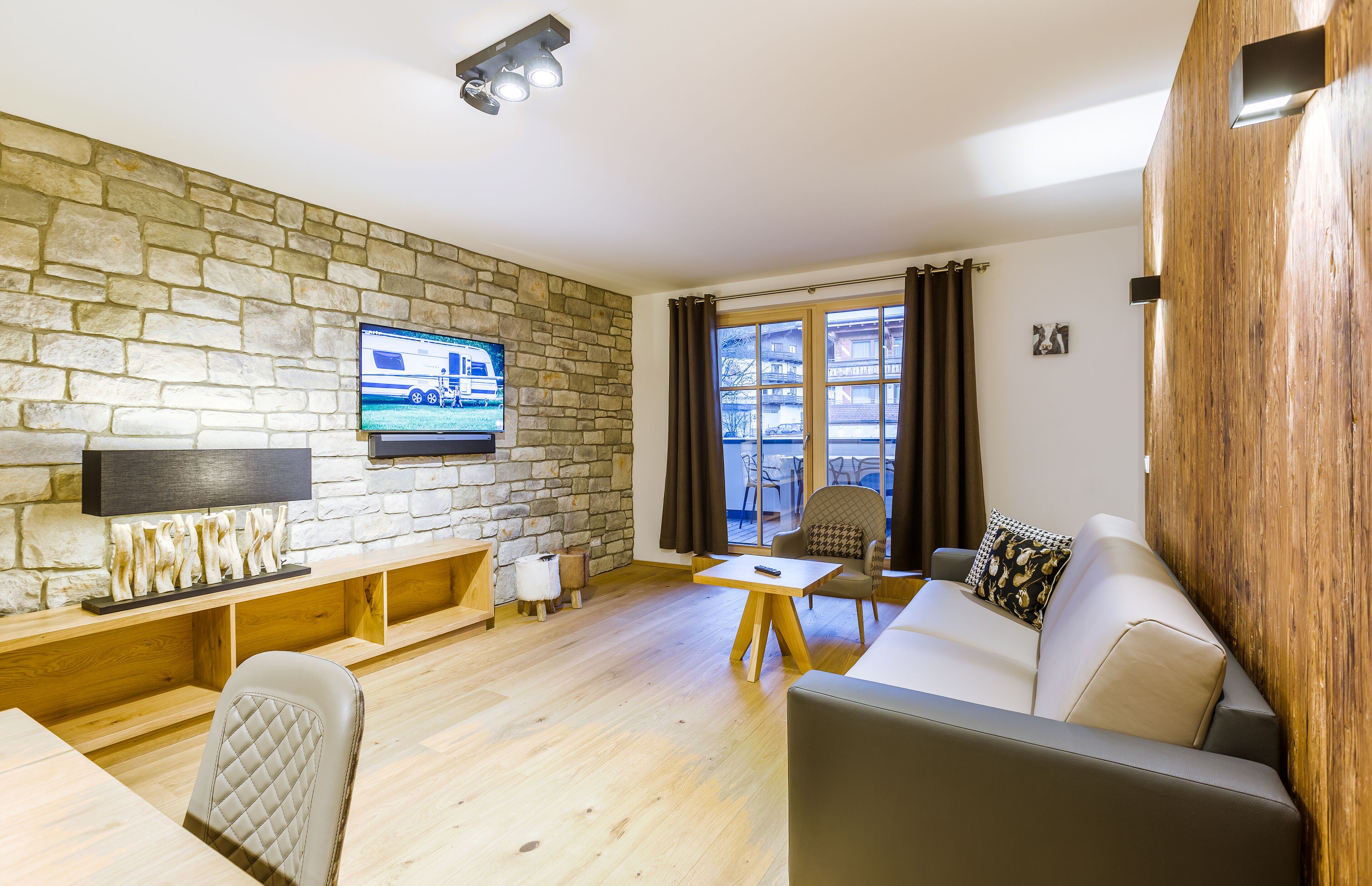 Bolodges Apartments by Alpin Rentals Bolodges Apartments by Alpin Rentals