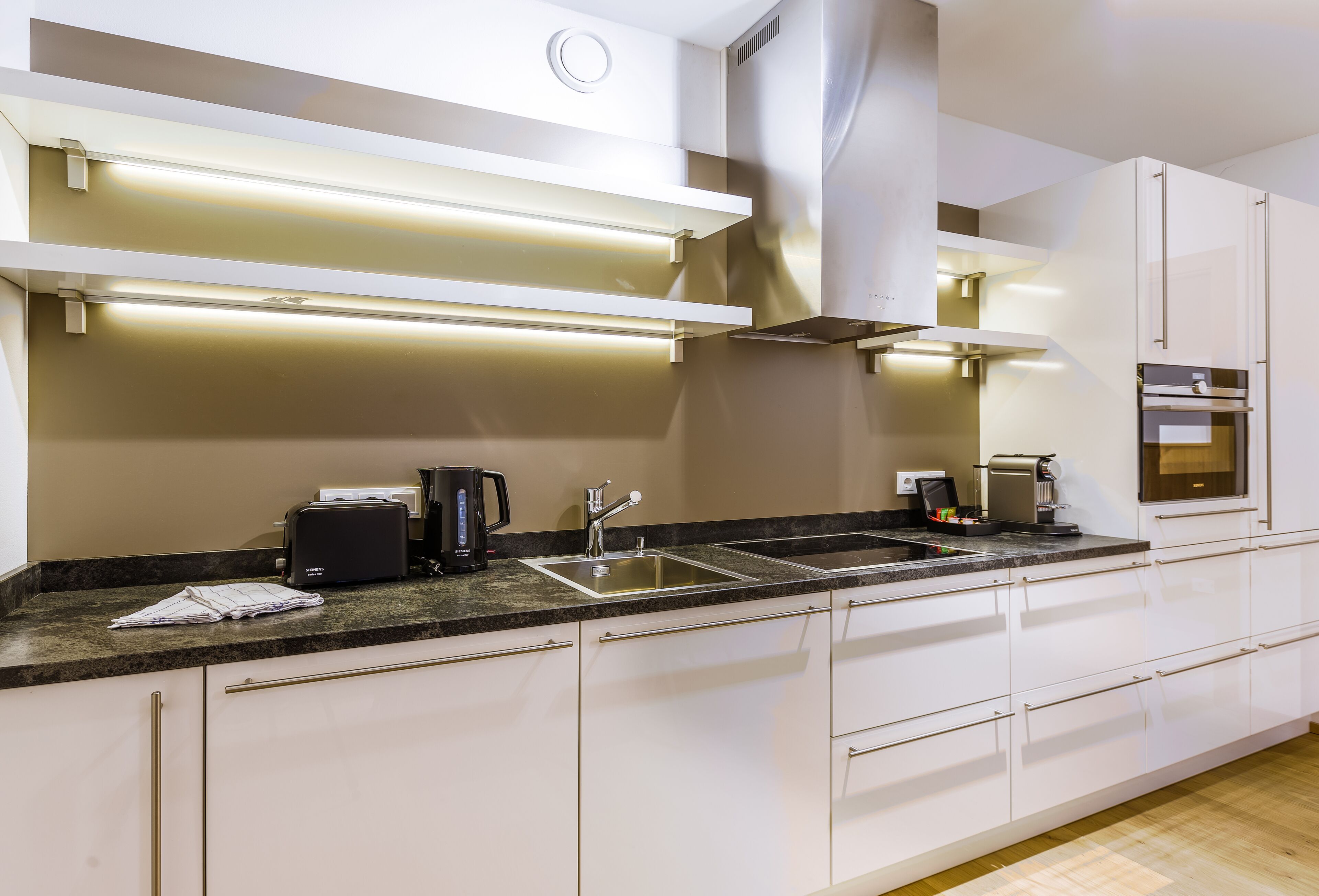 Bolodges Apartments by Alpin Rentals Bolodges Apartments by Alpin Rentals