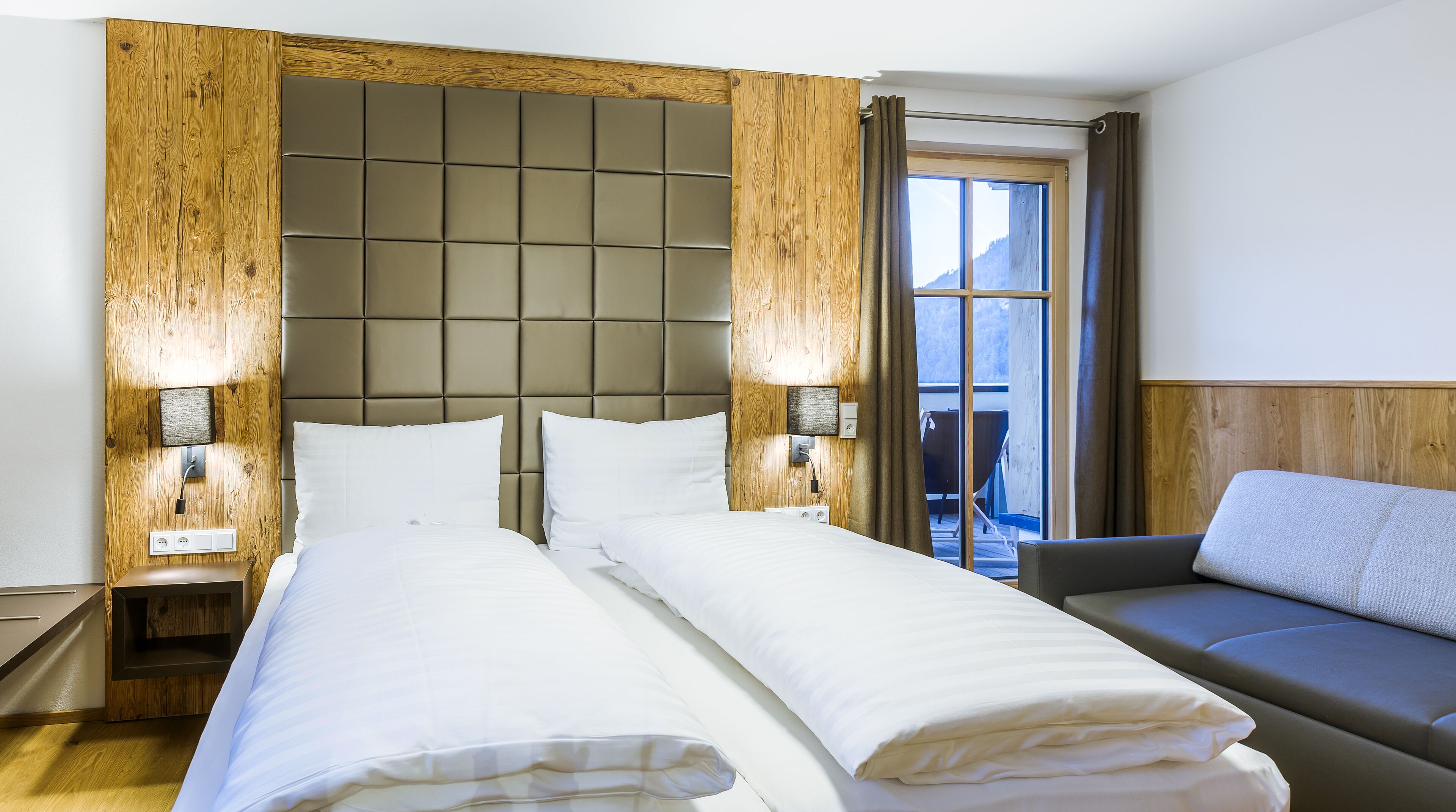 Bolodges Apartments by Alpin Rentals Bolodges Apartments by Alpin Rentals