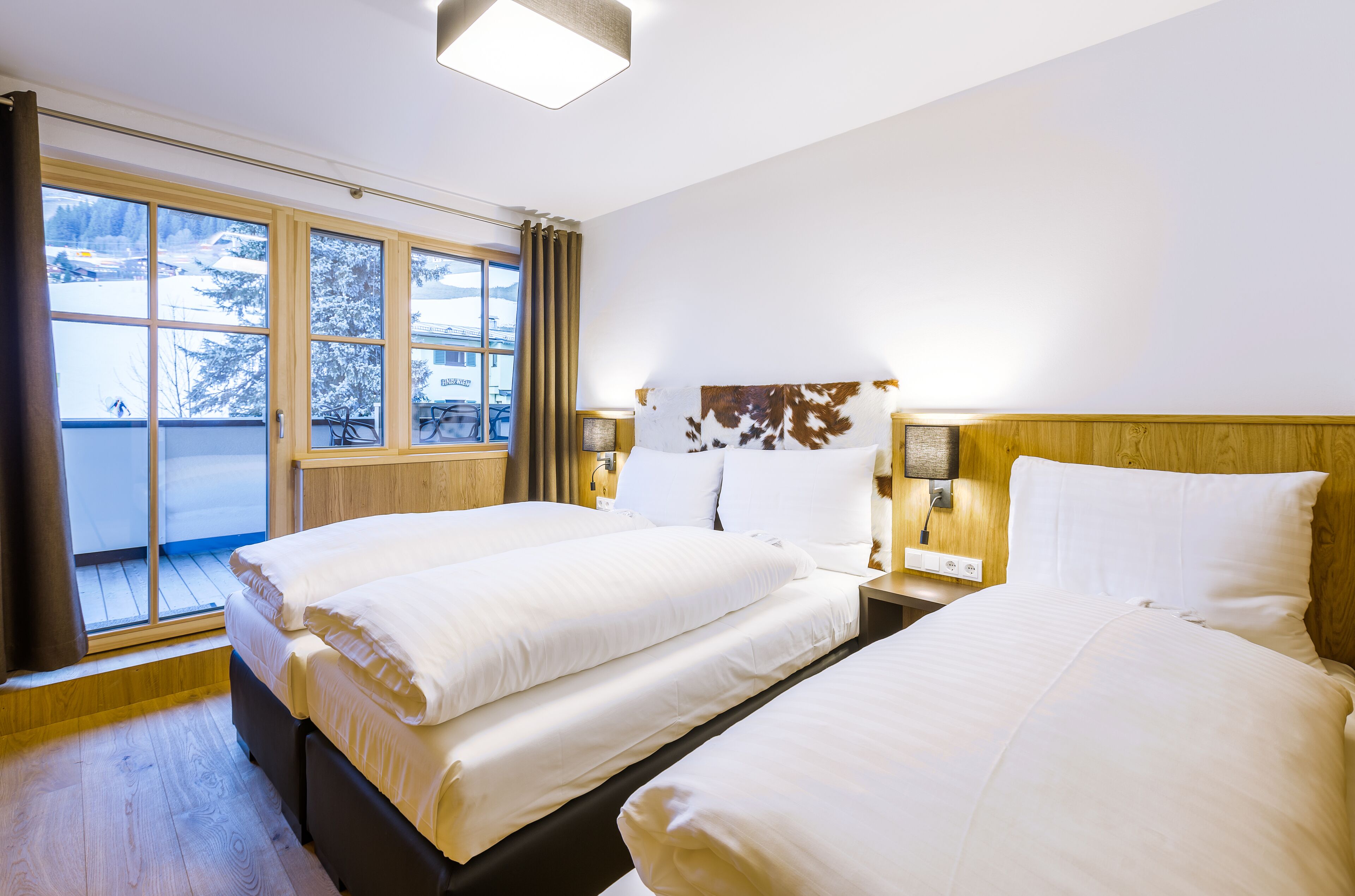 Bolodges Apartments by Alpin Rentals Bolodges Apartments by Alpin Rentals