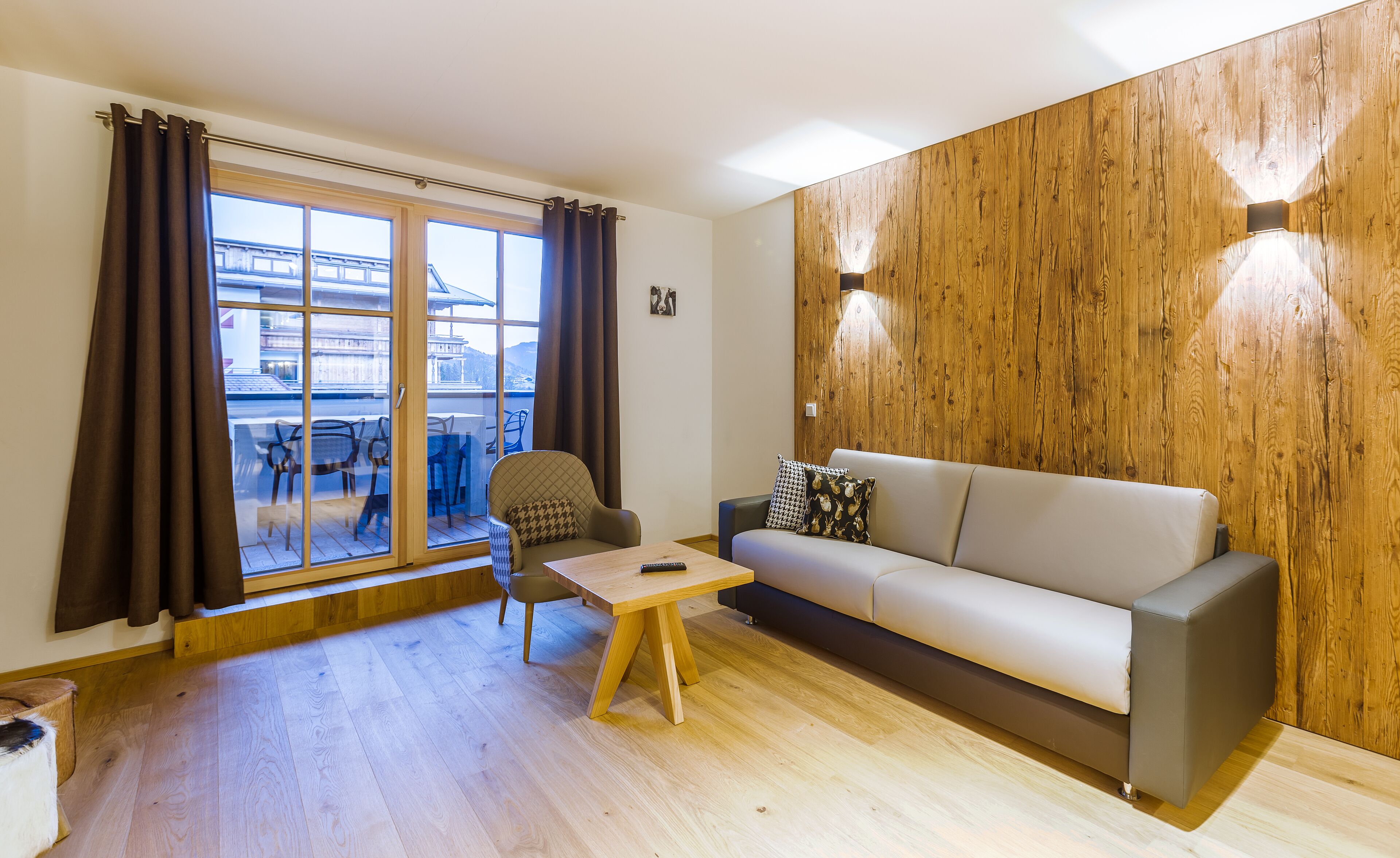 Bolodges Apartments by Alpin Rentals Bolodges Apartments by Alpin Rentals