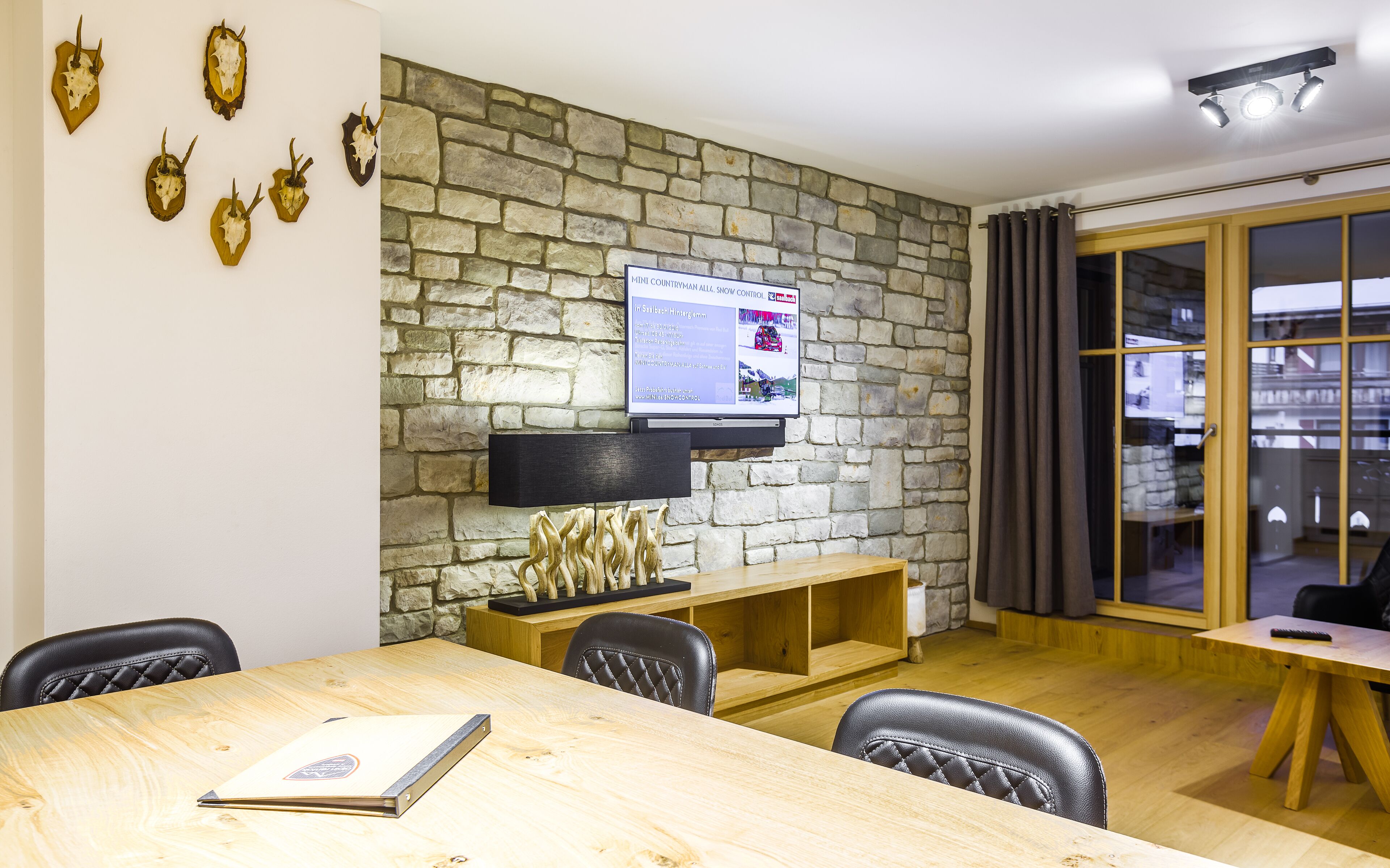 Bolodges Apartments by Alpin Rentals Bolodges Apartments by Alpin Rentals