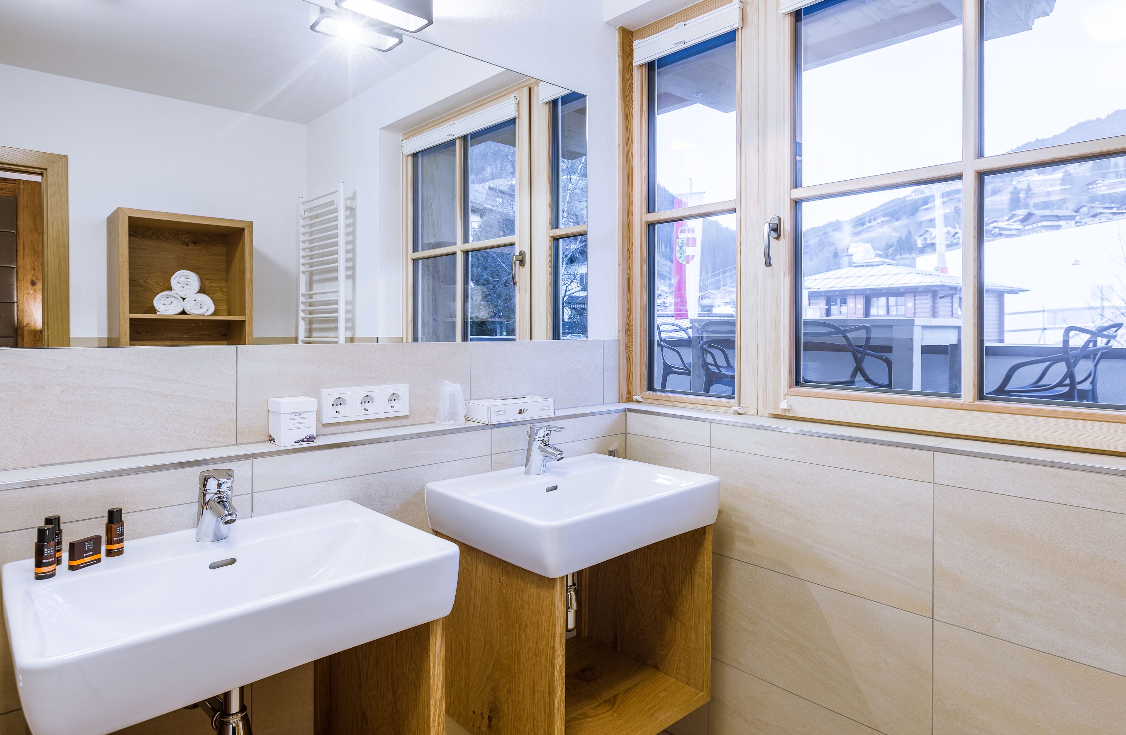 Bolodges Apartments by Alpin Rentals Bolodges Apartments by Alpin Rentals