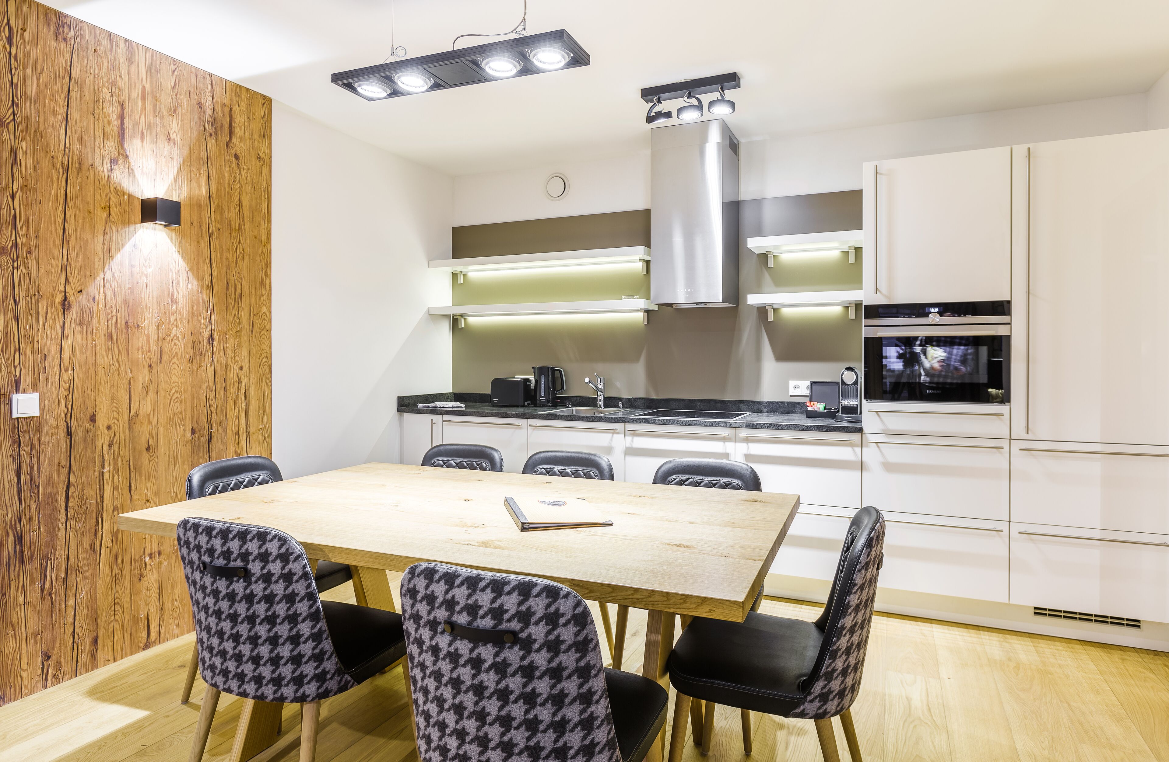 Bolodges Apartments by Alpin Rentals Bolodges Apartments by Alpin Rentals