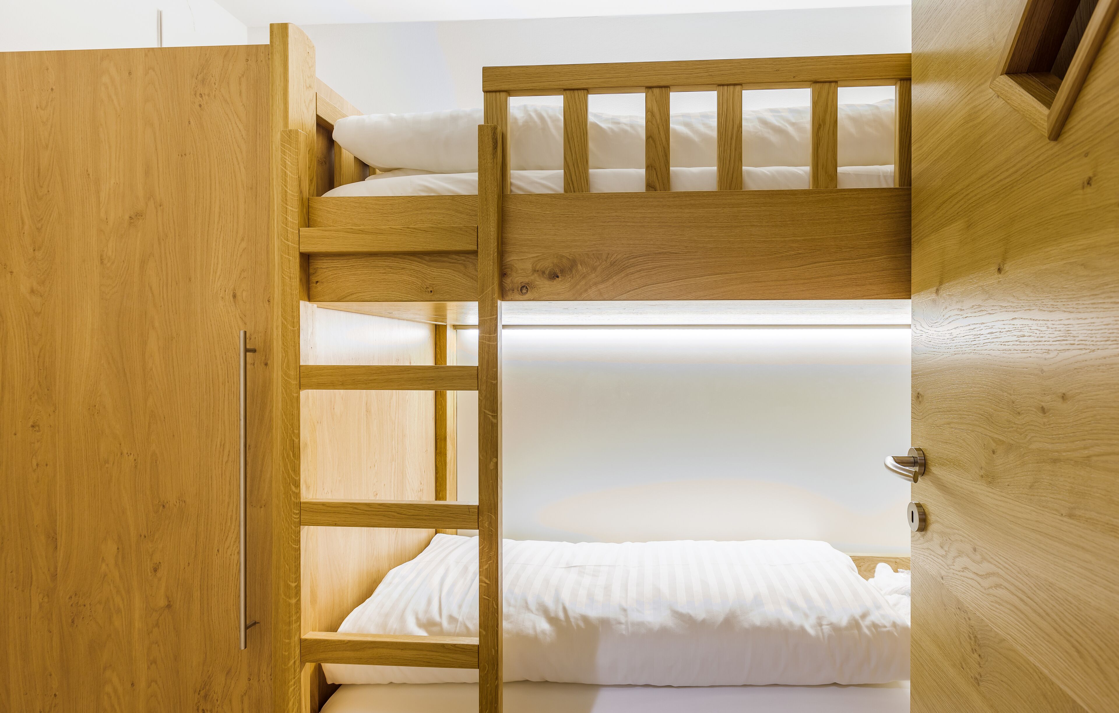Bolodges Apartments by Alpin Rentals Bolodges Apartments by Alpin Rentals