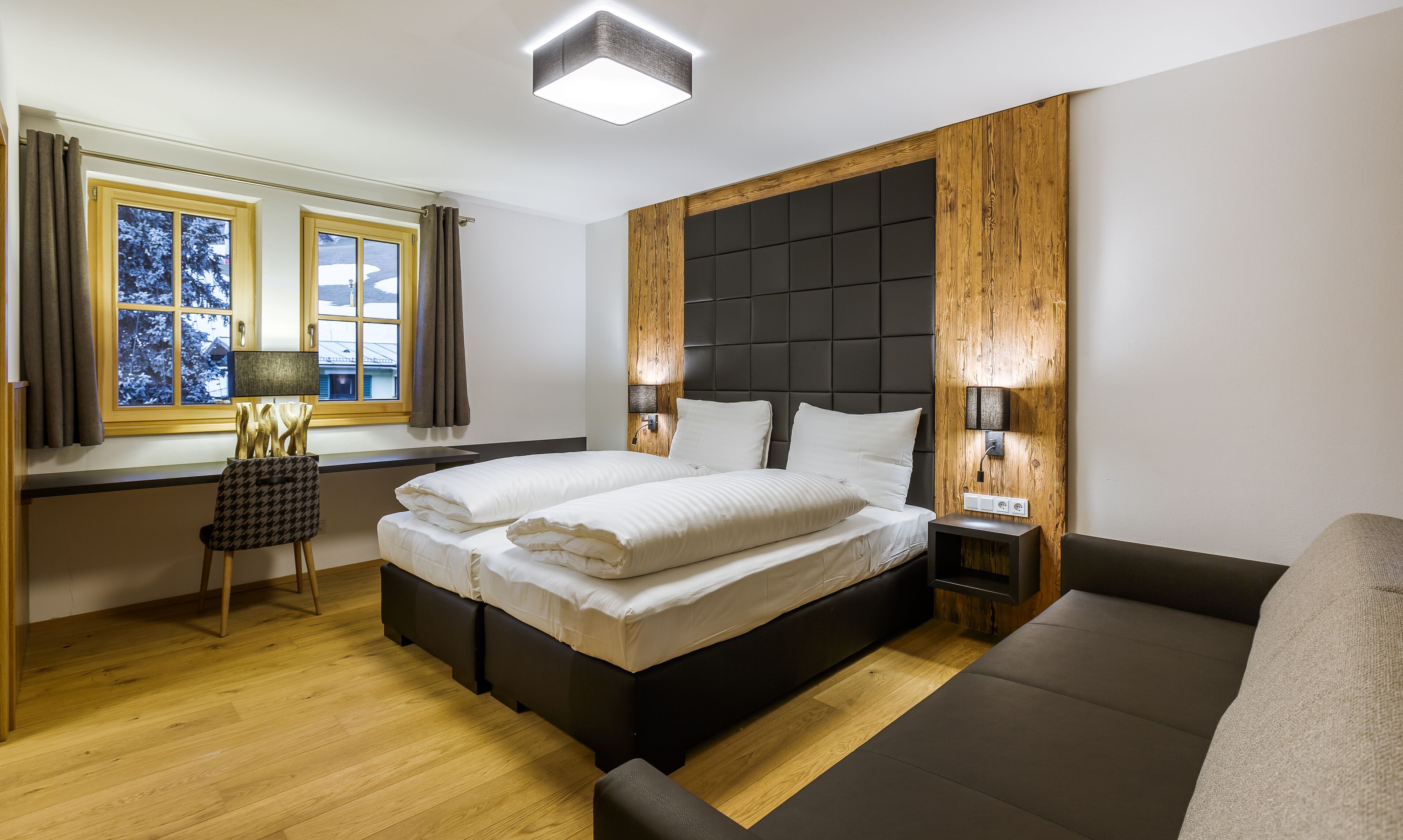 Bolodges Apartments by Alpin Rentals Bolodges Apartments by Alpin Rentals