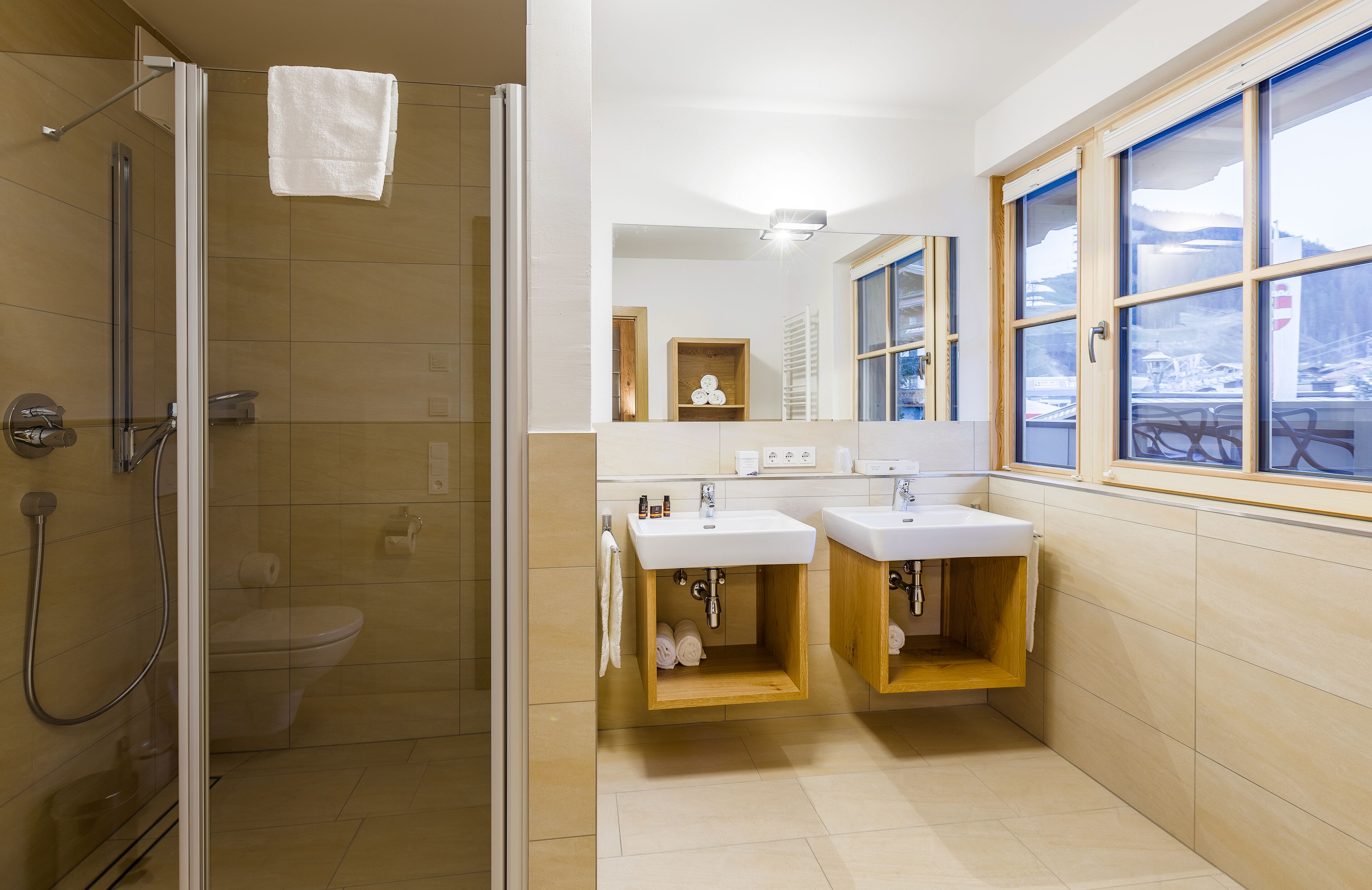 Bolodges Apartments by Alpin Rentals Bolodges Apartments by Alpin Rentals