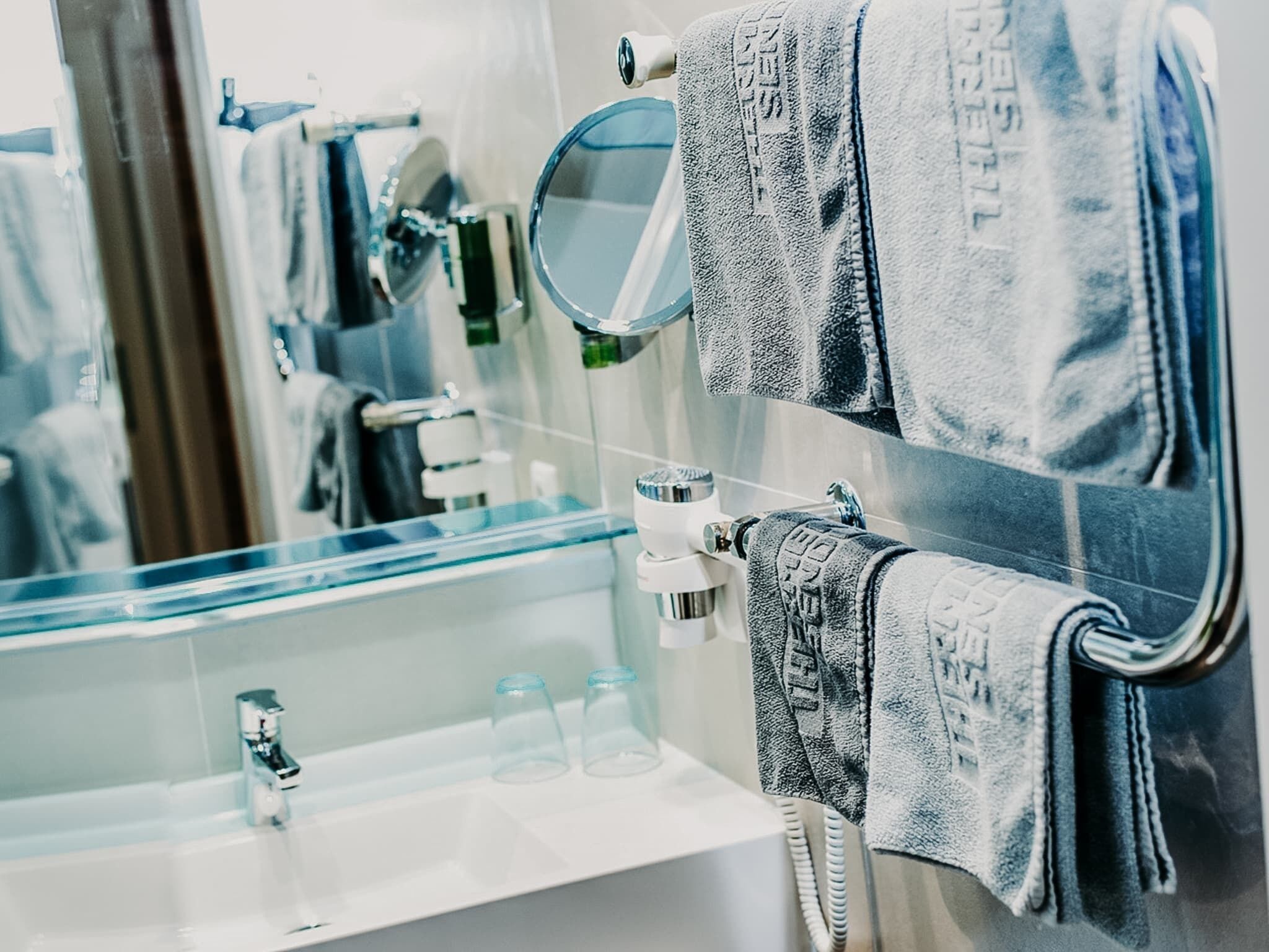 Sendlhofer‘s Sendlhofer‘s