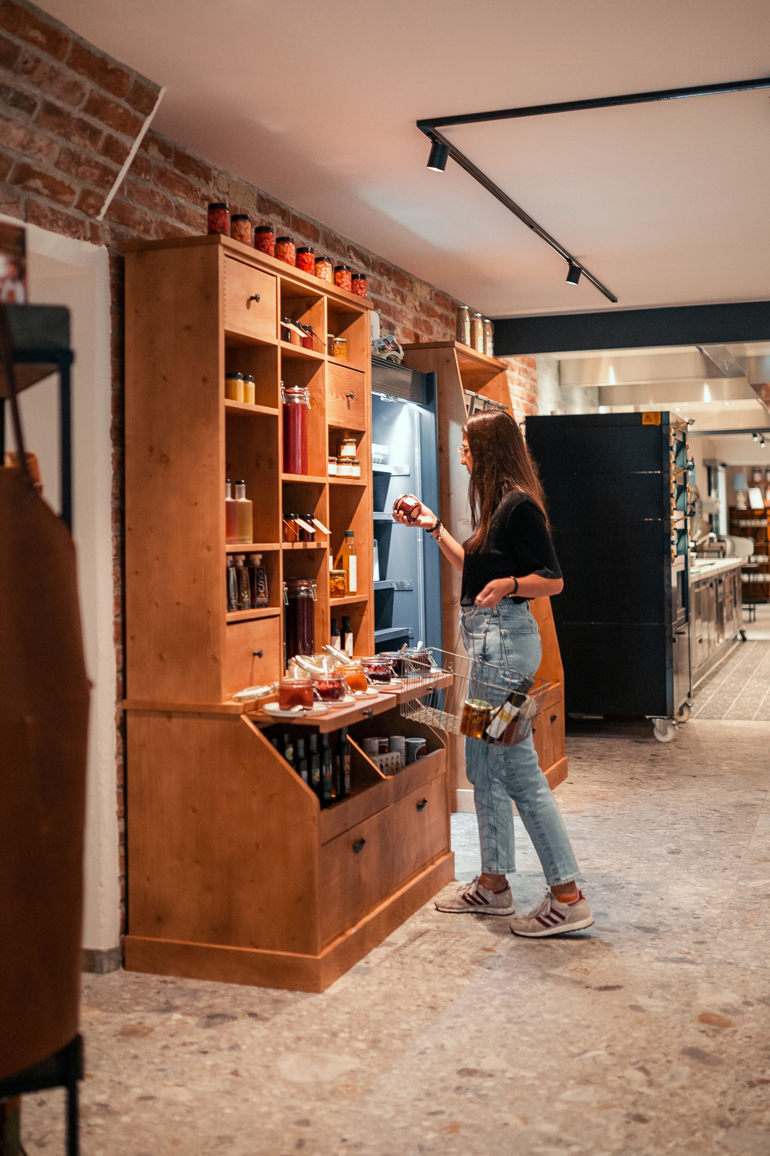 Sendlhofer‘s Sendlhofer‘s