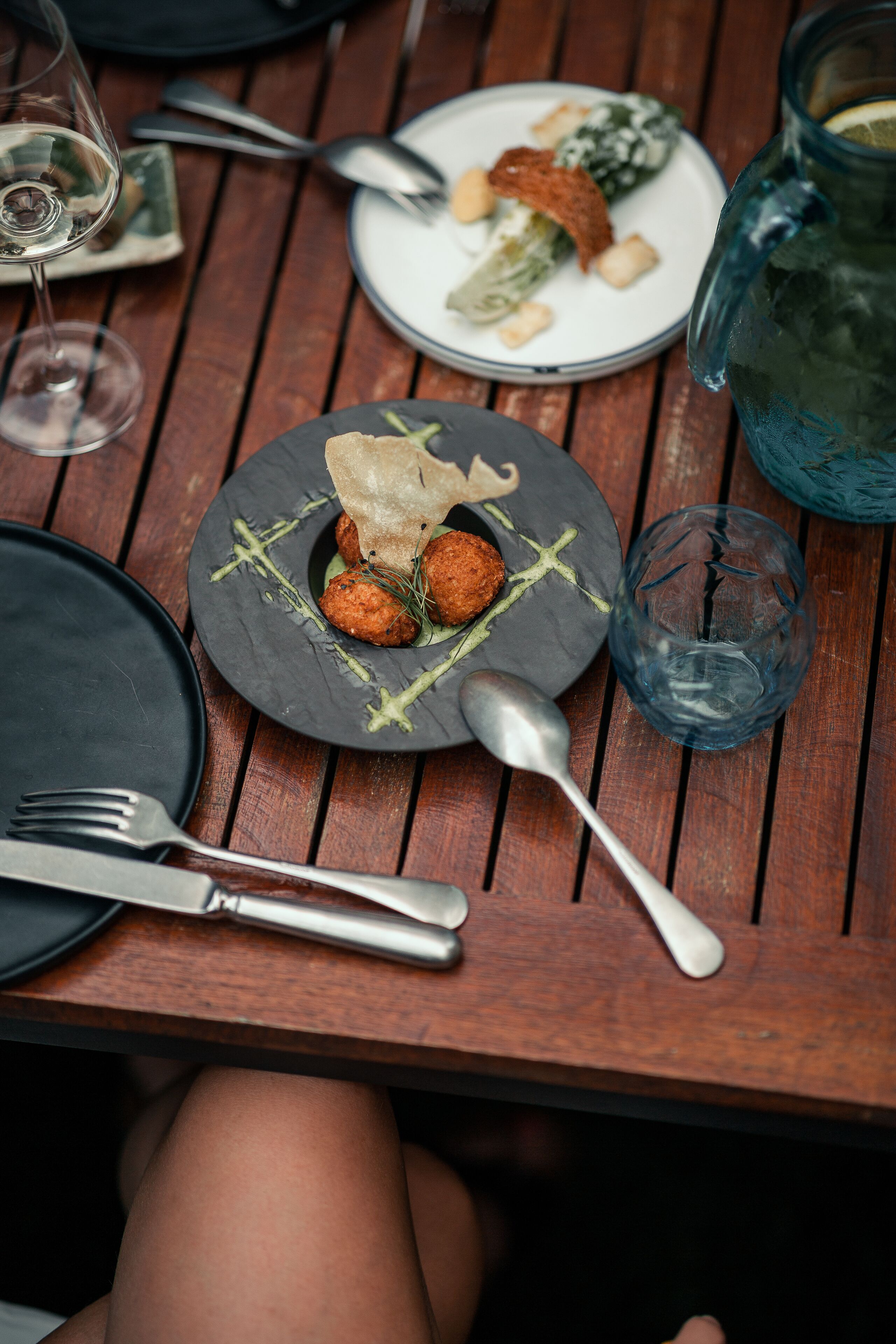 Sendlhofer‘s Sendlhofer‘s