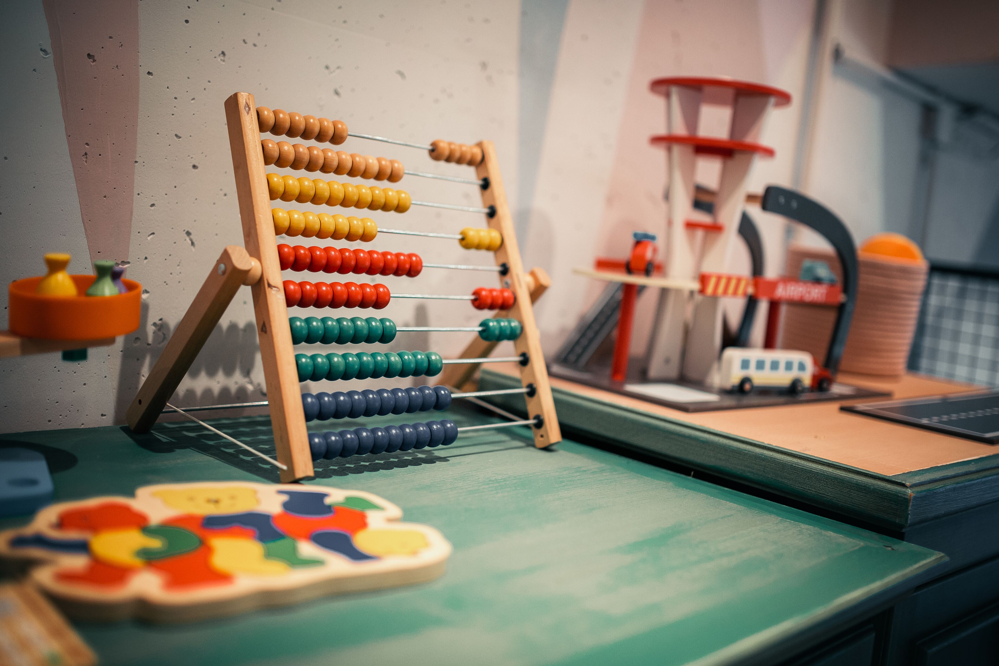 Sendlhofer‘s Sendlhofer‘s