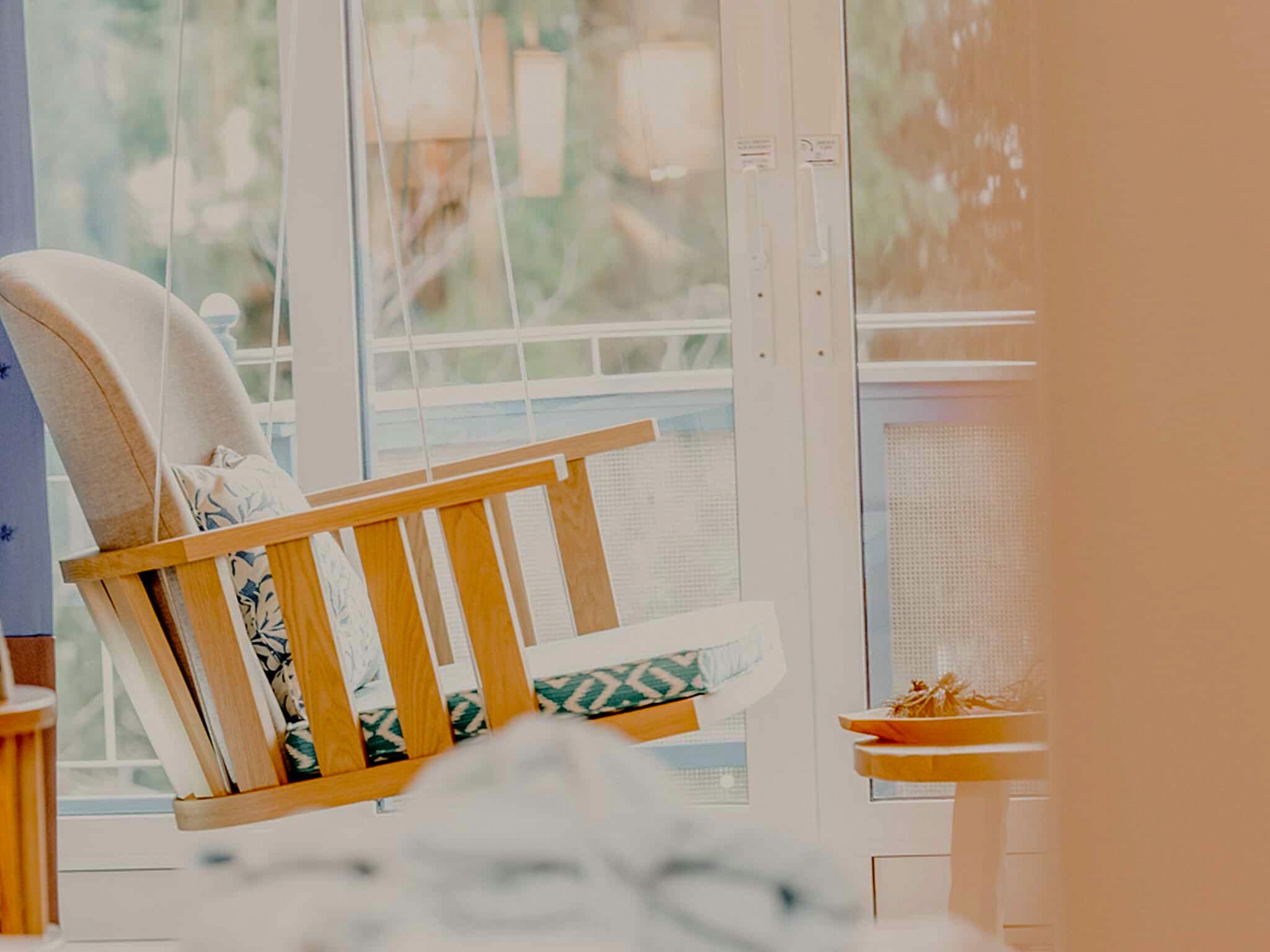 Sendlhofer‘s Sendlhofer‘s