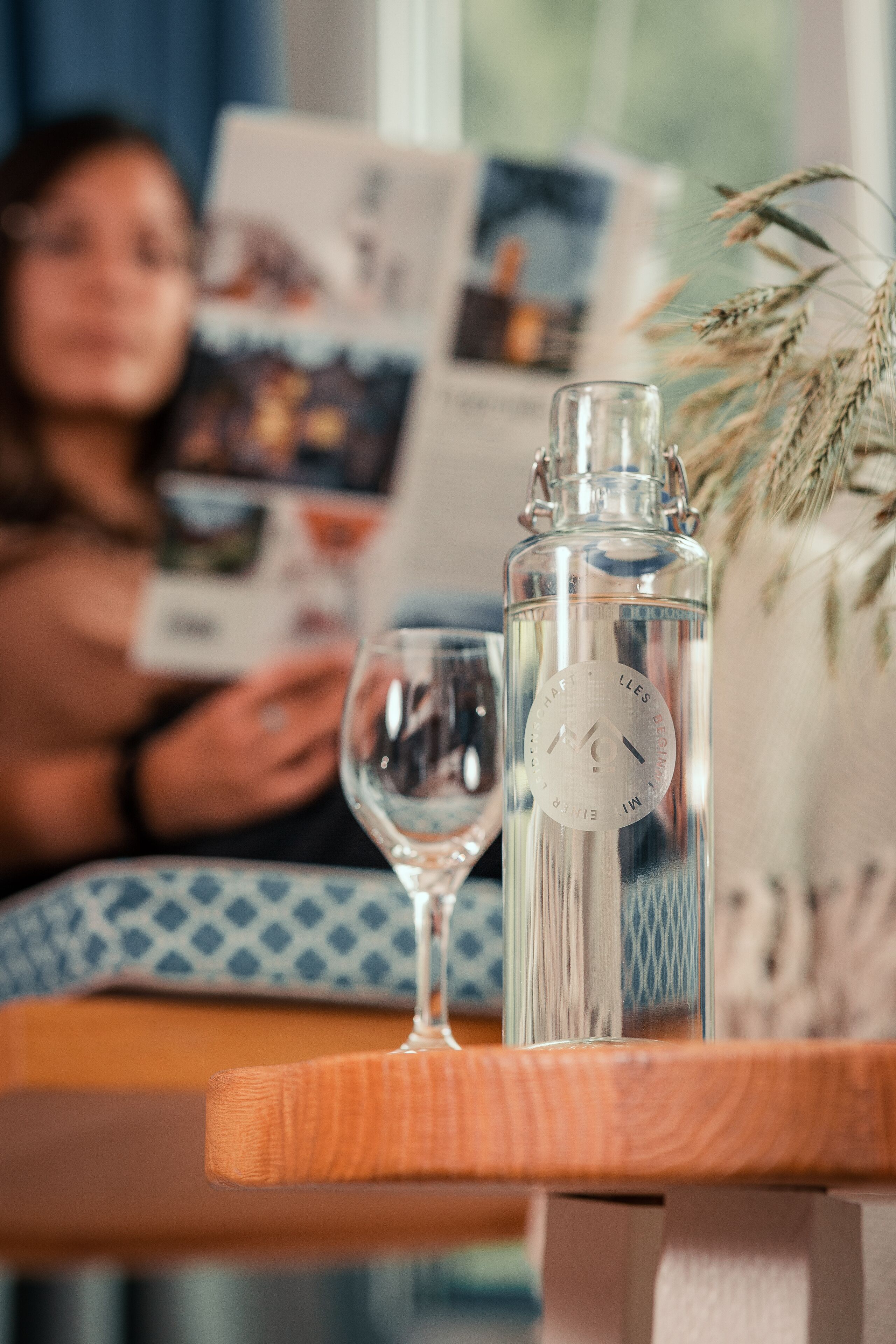 Sendlhofer‘s Sendlhofer‘s