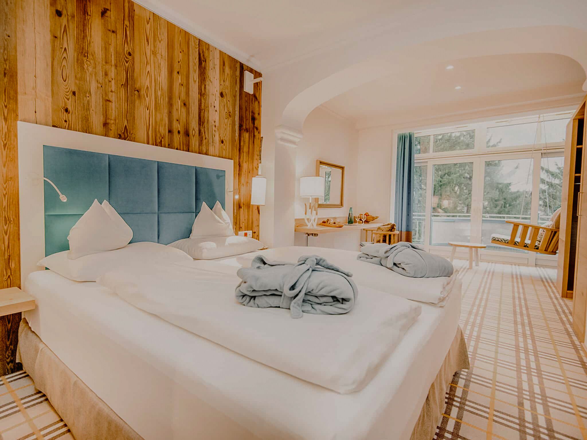 Sendlhofer‘s Sendlhofer‘s