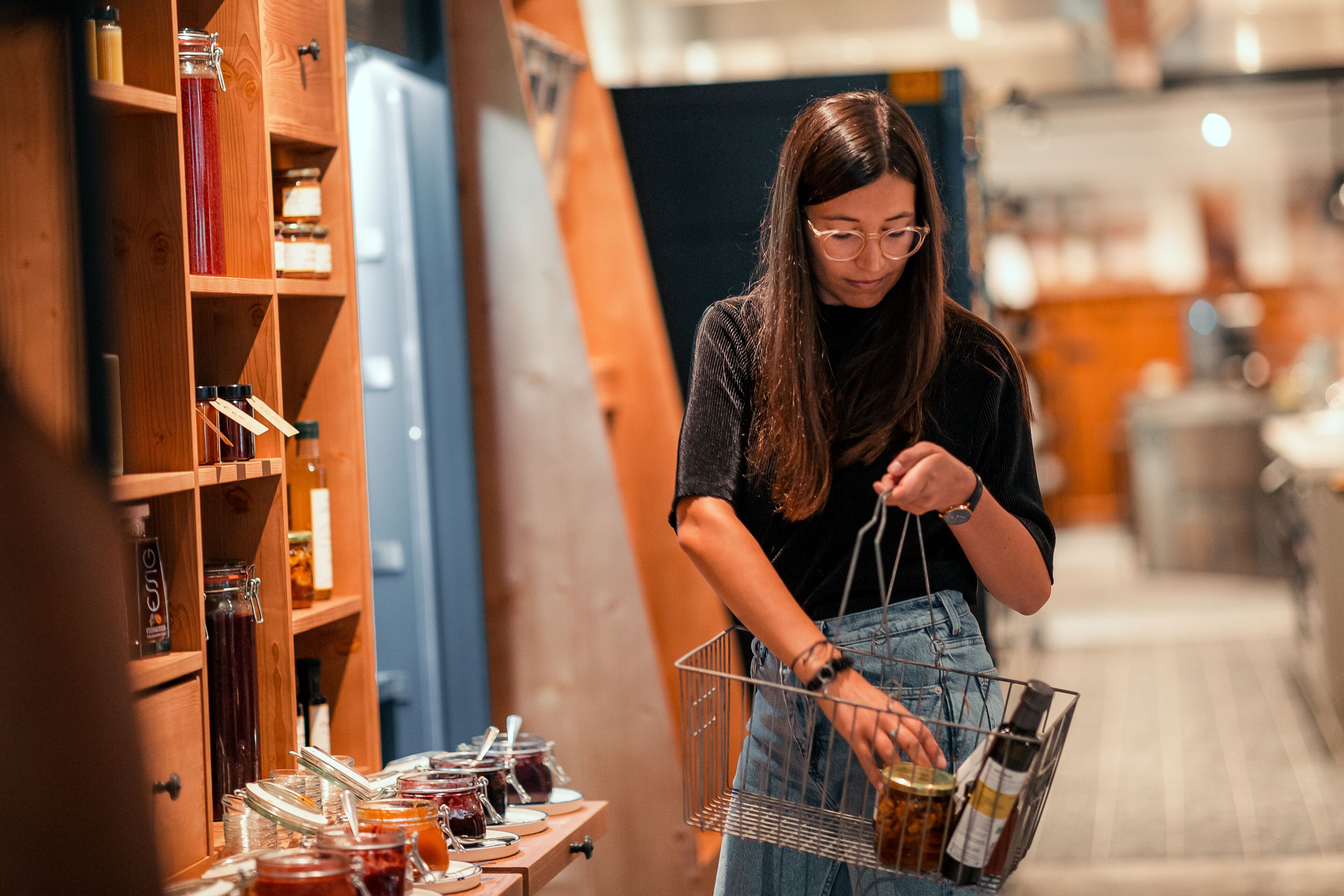 Sendlhofer‘s Sendlhofer‘s