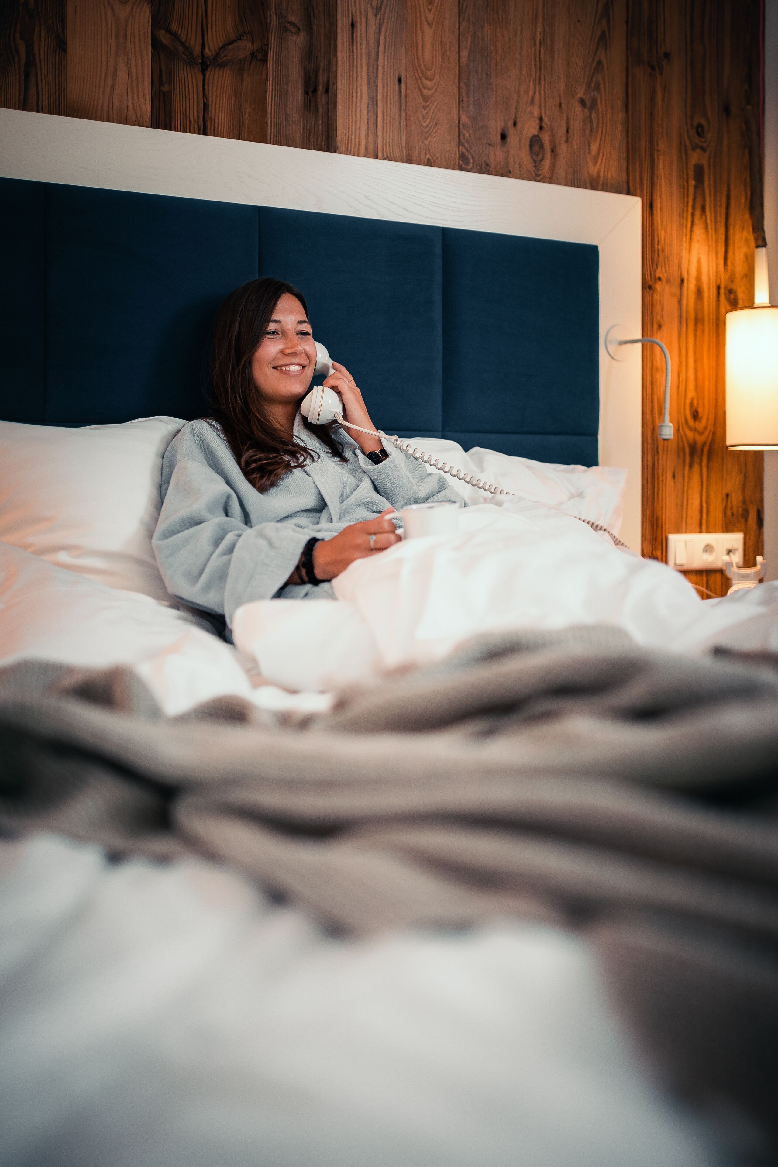 Sendlhofer‘s Sendlhofer‘s