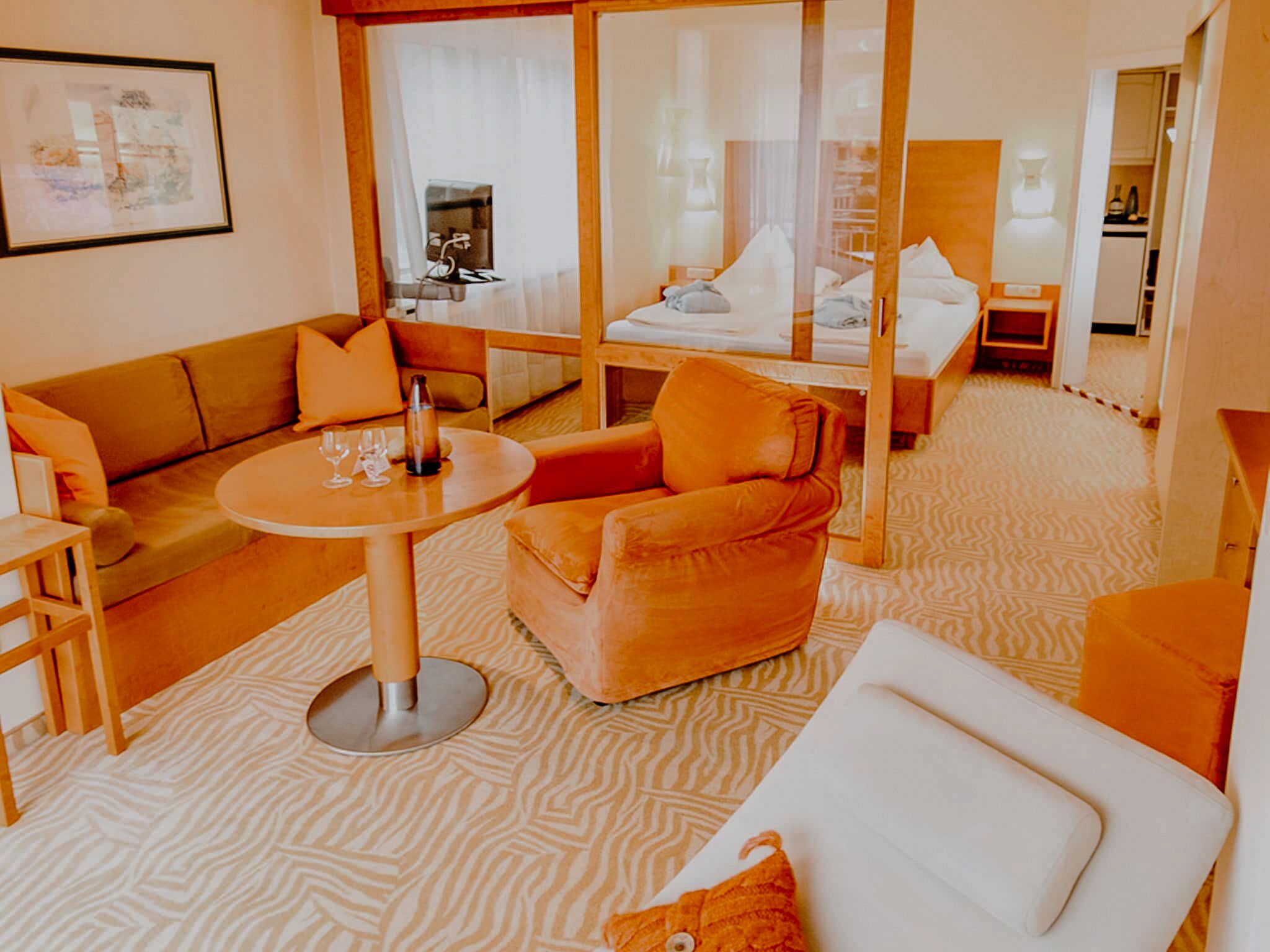 Sendlhofer‘s Sendlhofer‘s