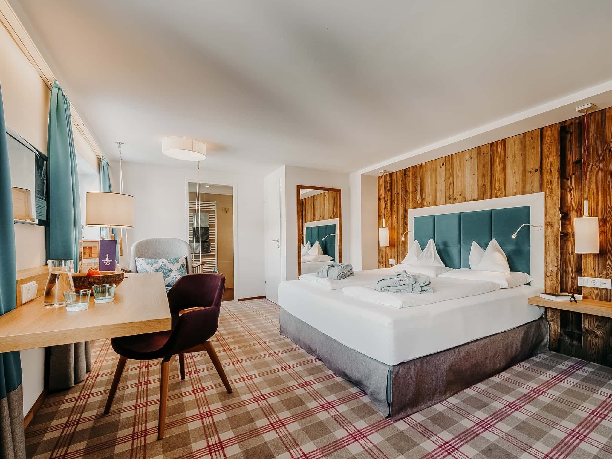 Sendlhofer‘s Sendlhofer‘s