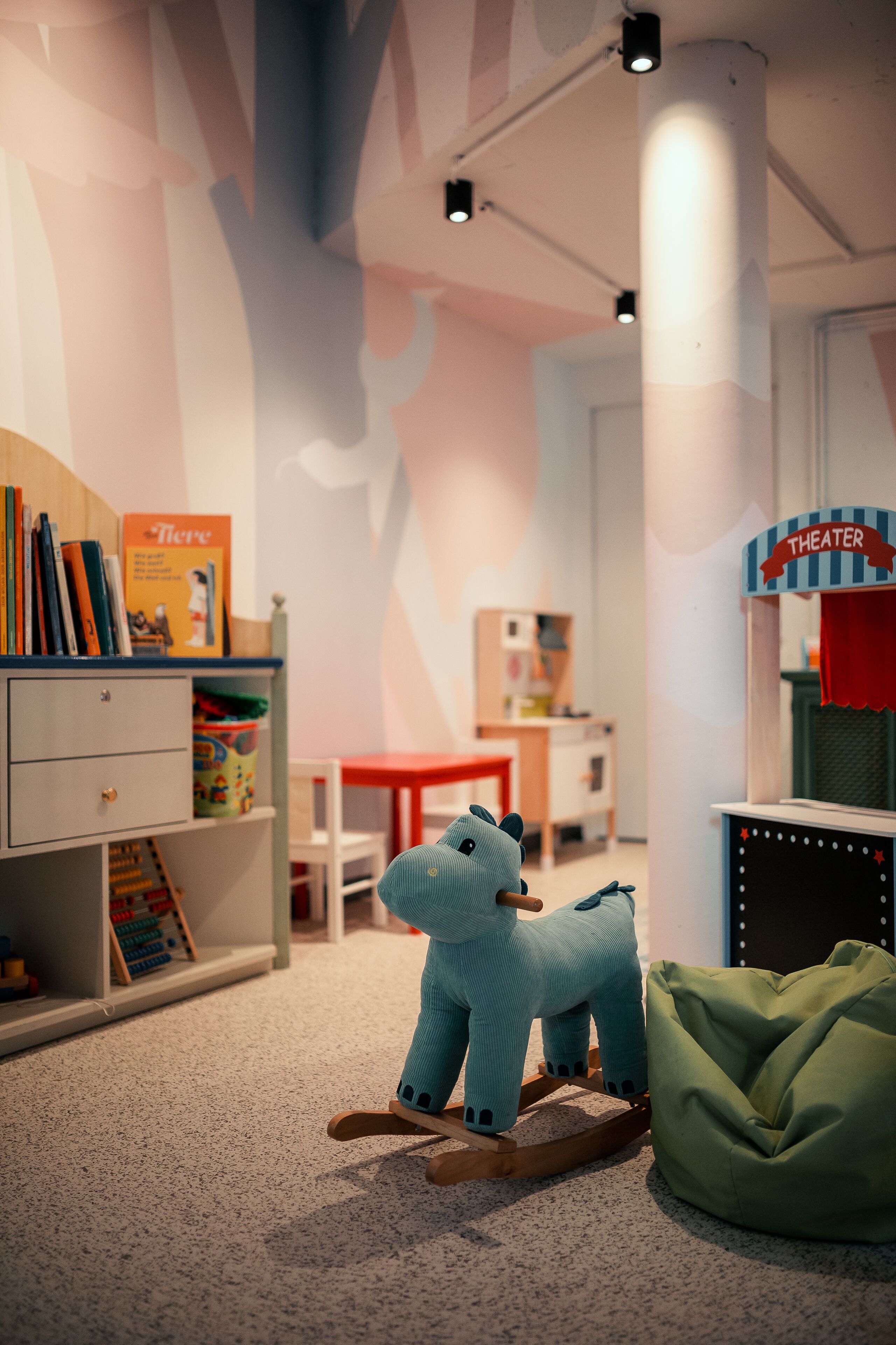 Sendlhofer‘s Sendlhofer‘s