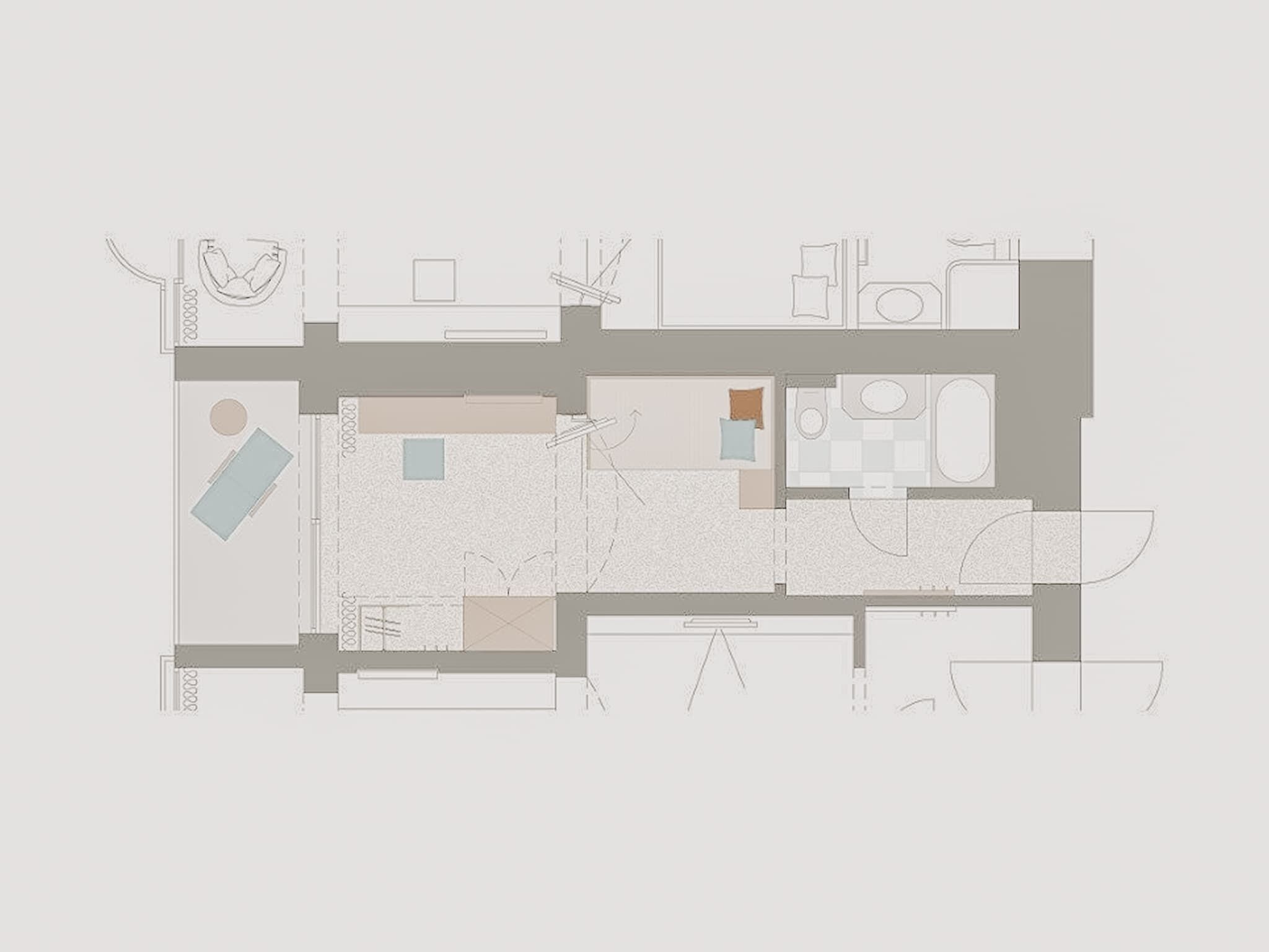 Sendlhofer‘s Sendlhofer‘s