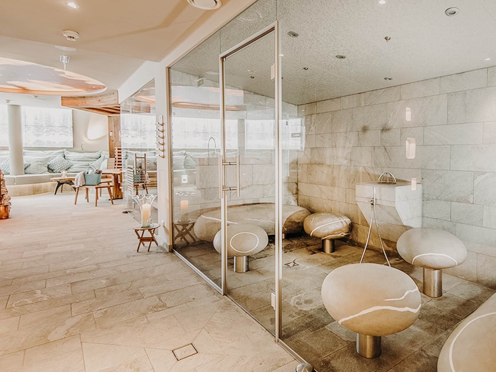 Sendlhofer‘s Sendlhofer‘s