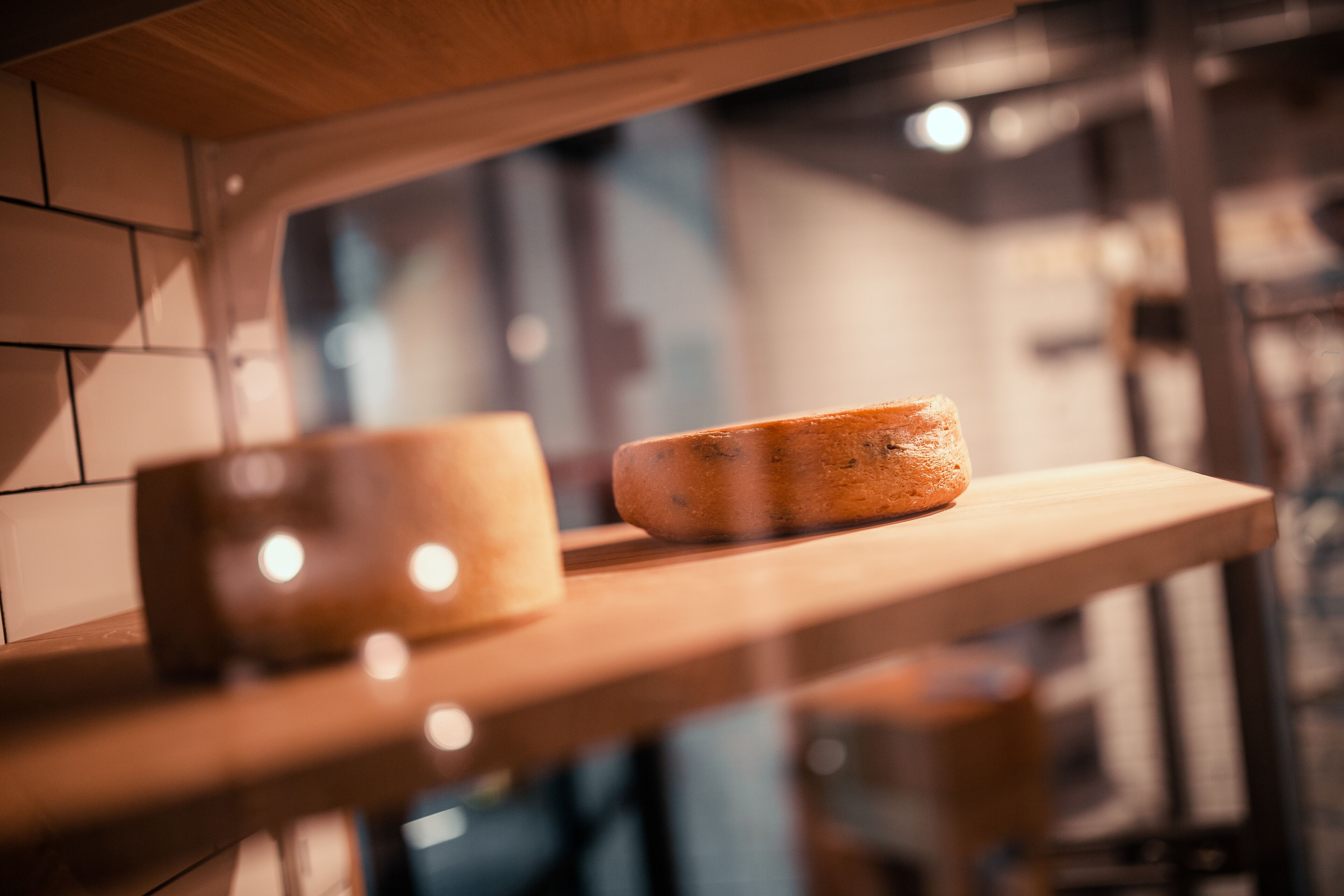 Sendlhofer‘s Sendlhofer‘s