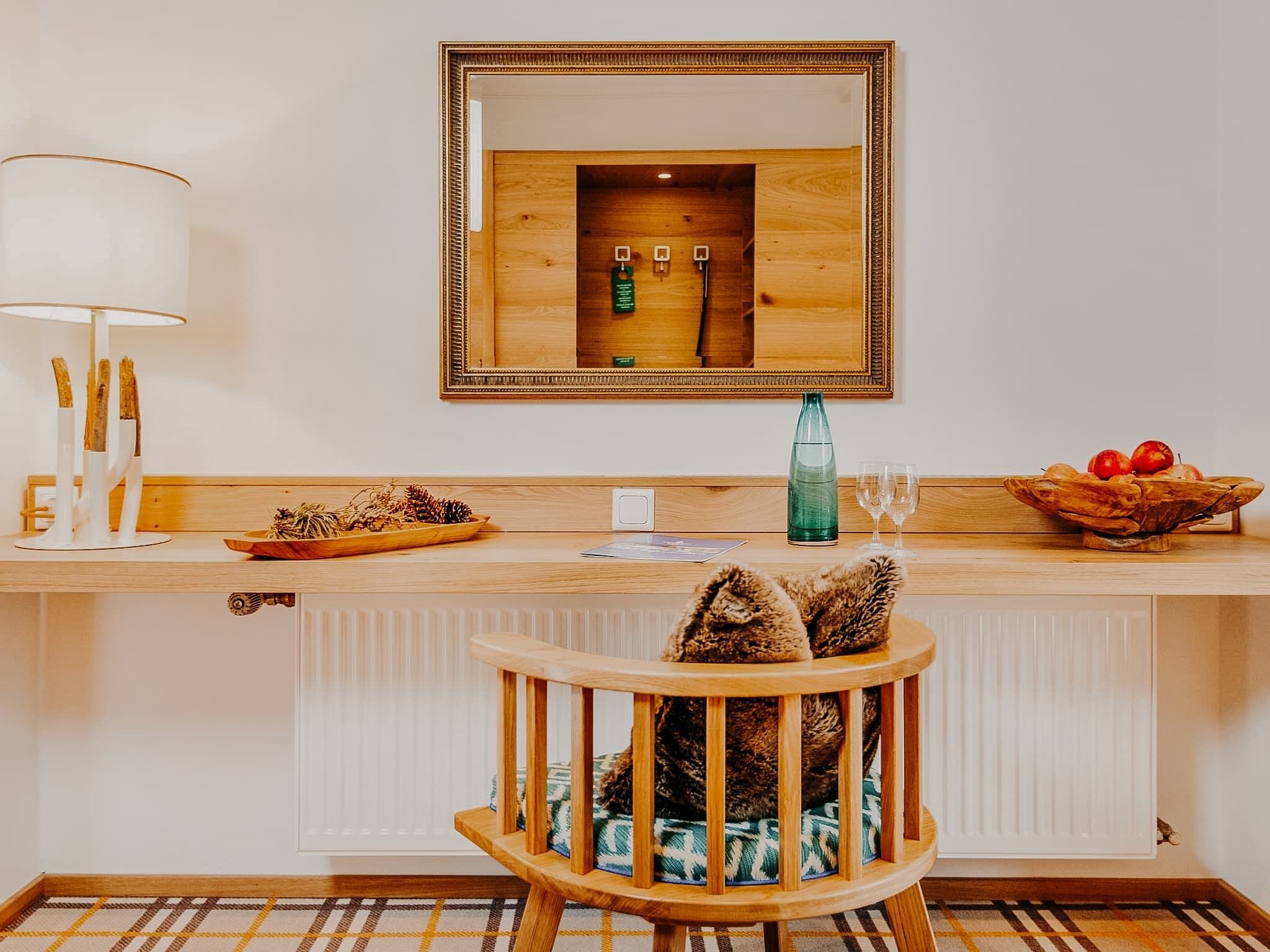 Sendlhofer‘s Sendlhofer‘s