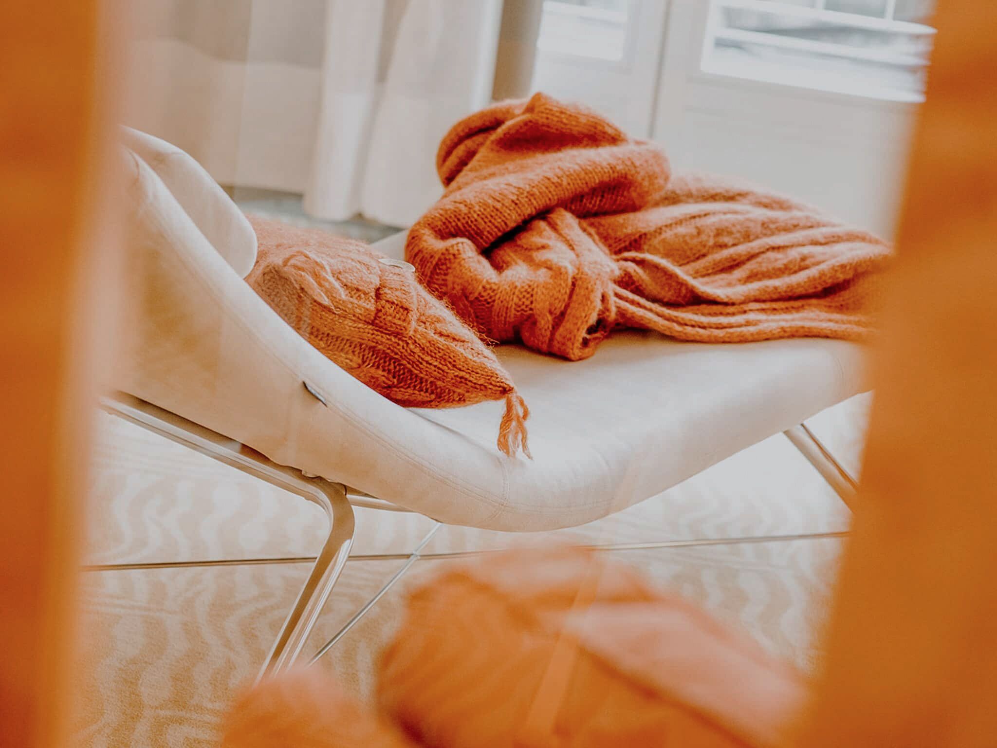 Sendlhofer‘s Sendlhofer‘s