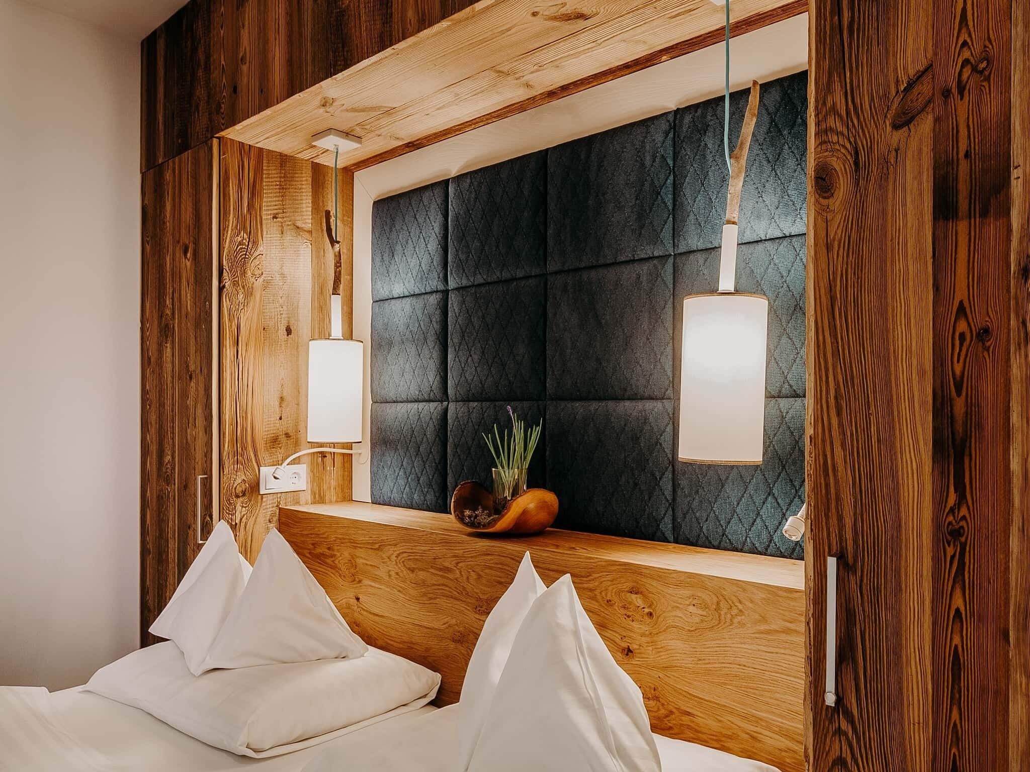 Sendlhofer‘s Sendlhofer‘s