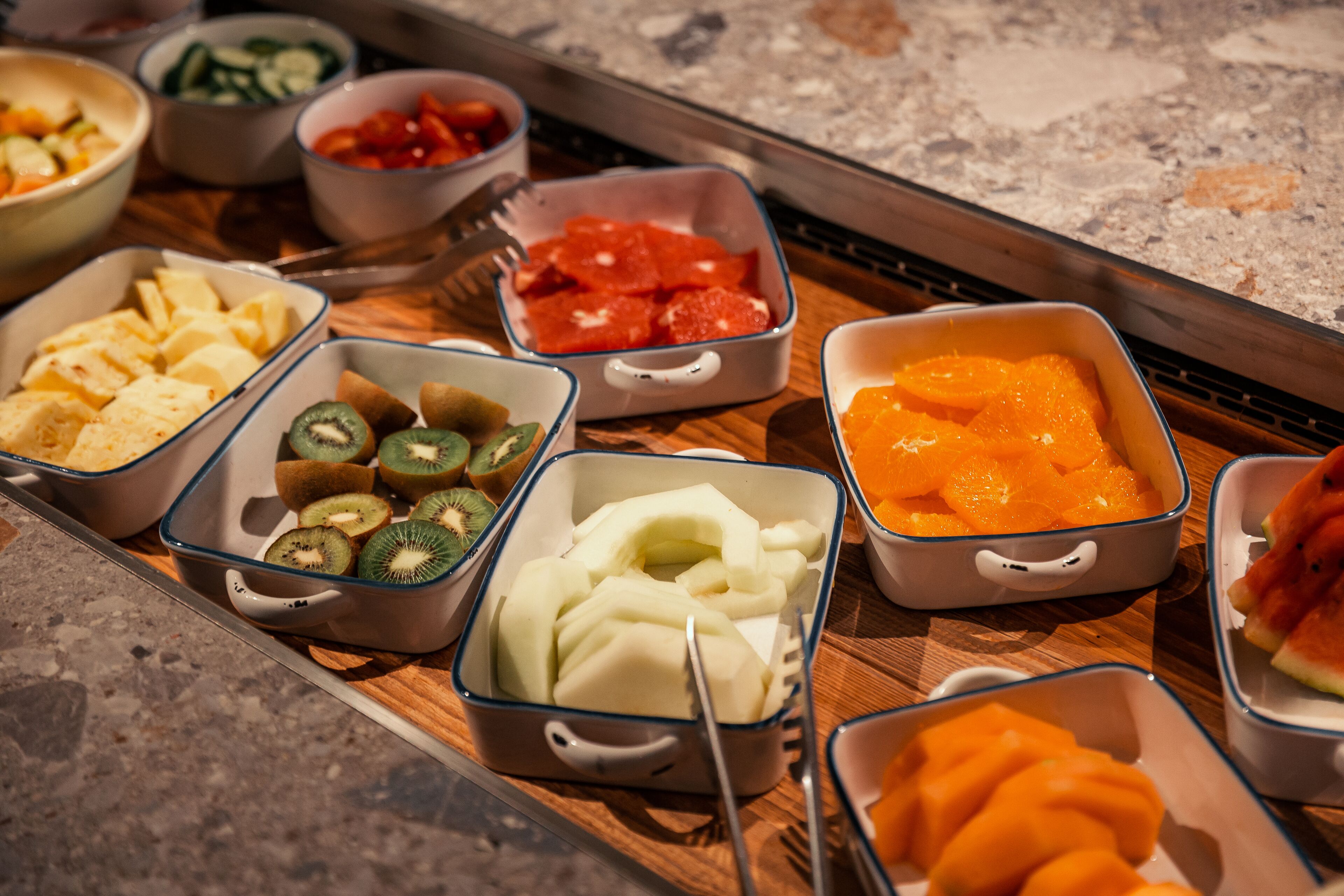 Sendlhofer‘s Sendlhofer‘s