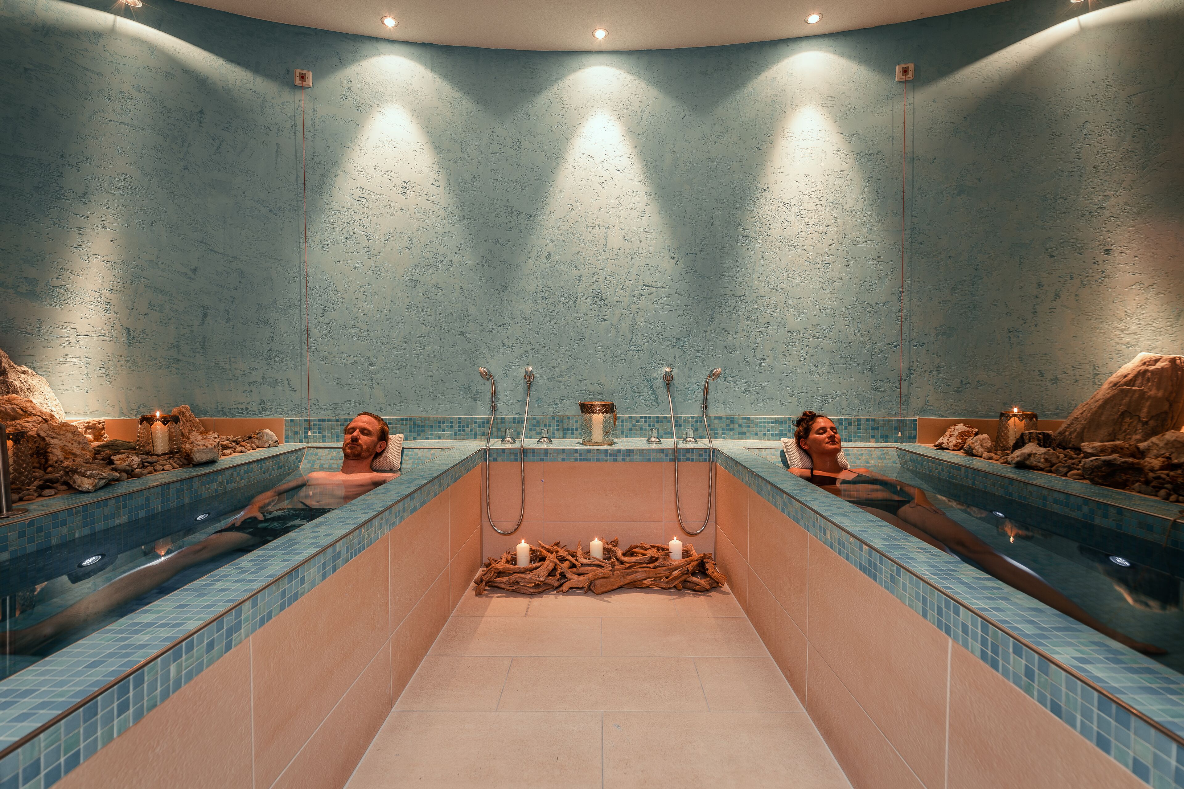 Sendlhofer‘s Sendlhofer‘s