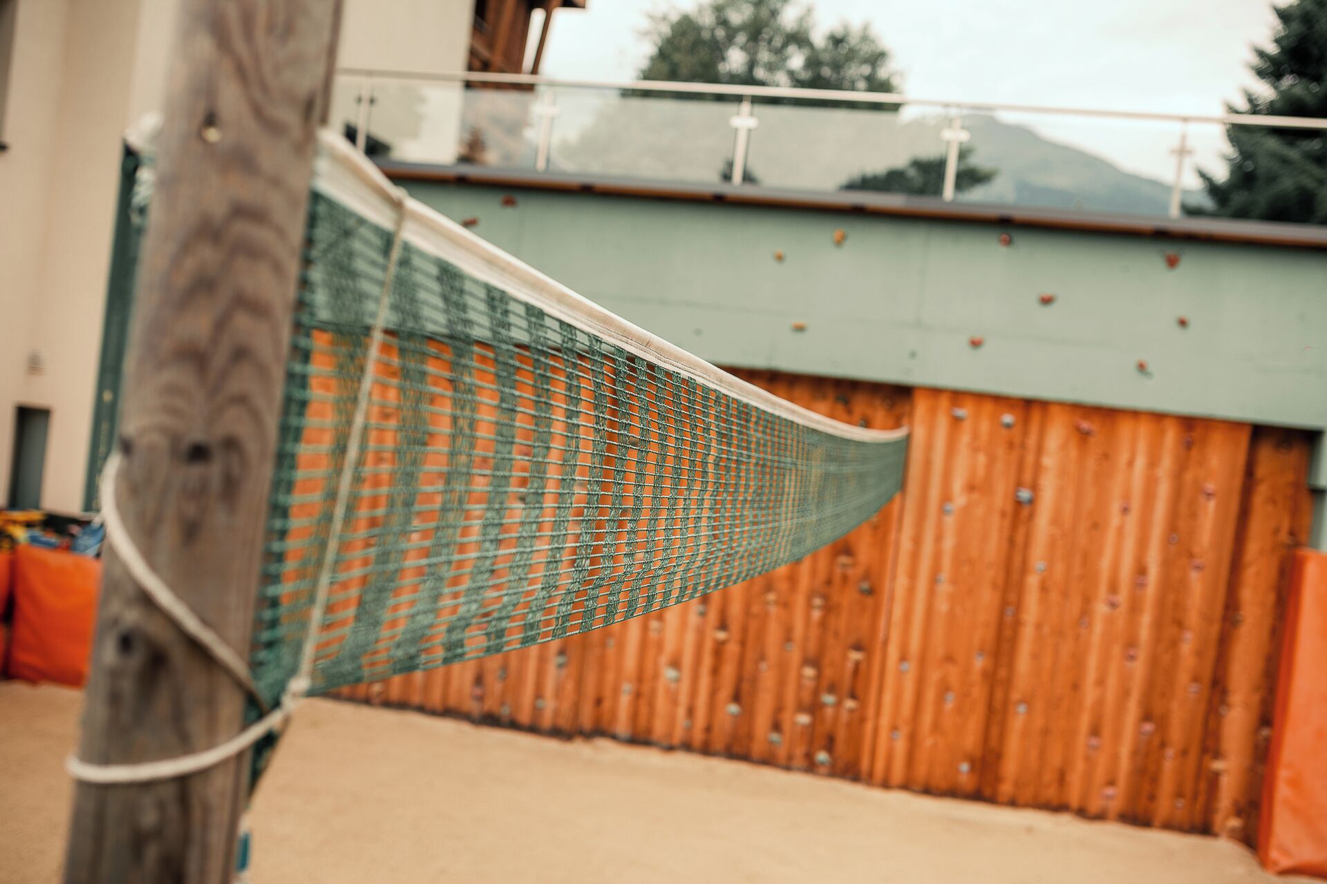 Sendlhofer‘s Sendlhofer‘s