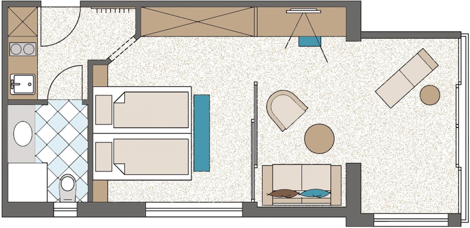 Sendlhofer‘s Sendlhofer‘s