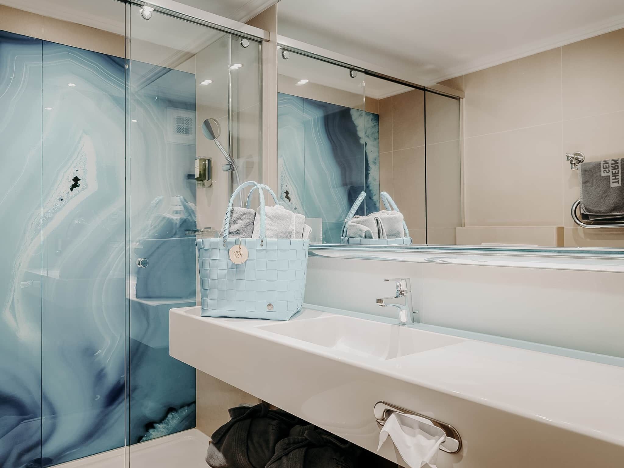 Sendlhofer‘s Sendlhofer‘s