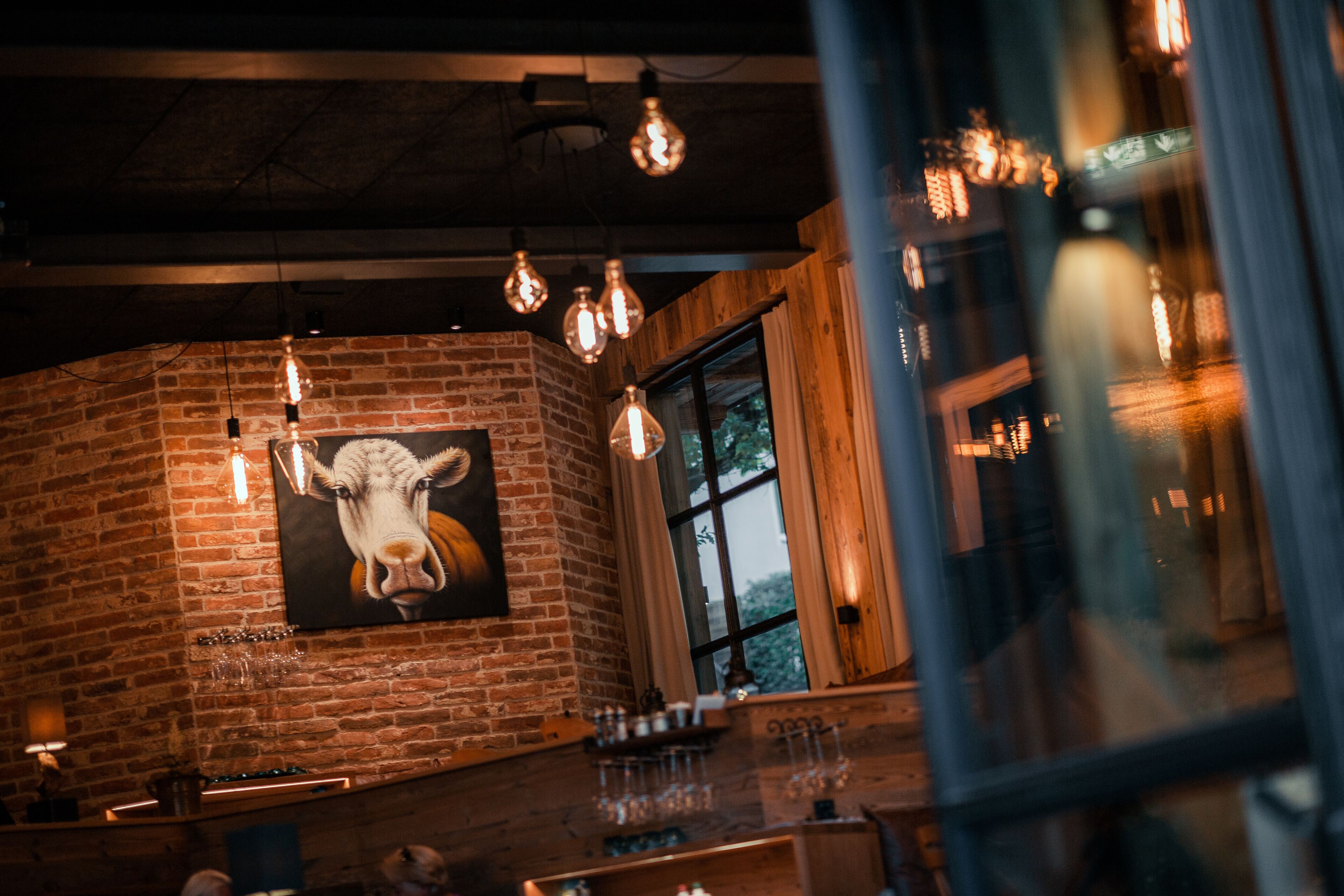 Sendlhofer‘s Sendlhofer‘s