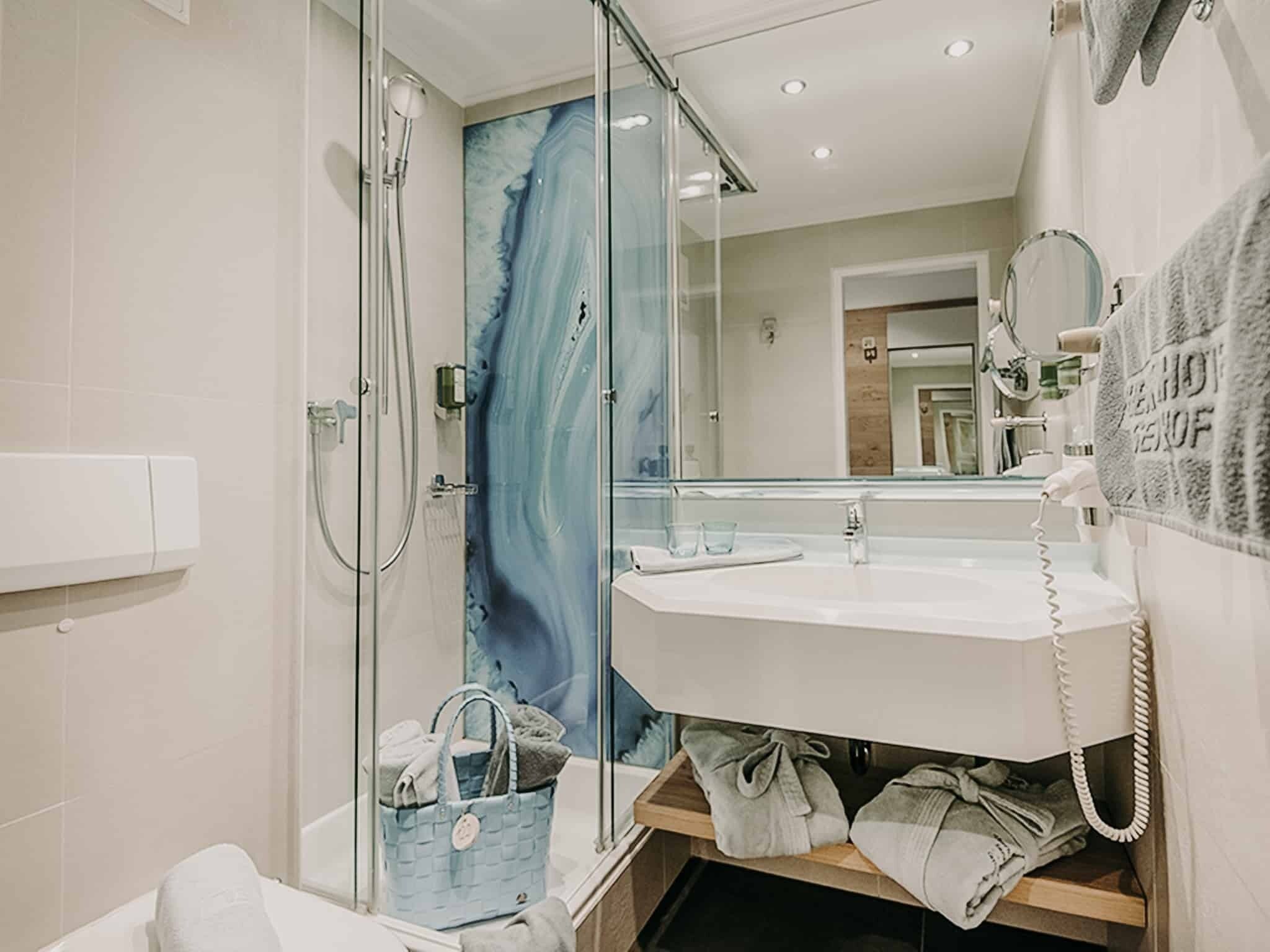 Sendlhofer‘s Sendlhofer‘s