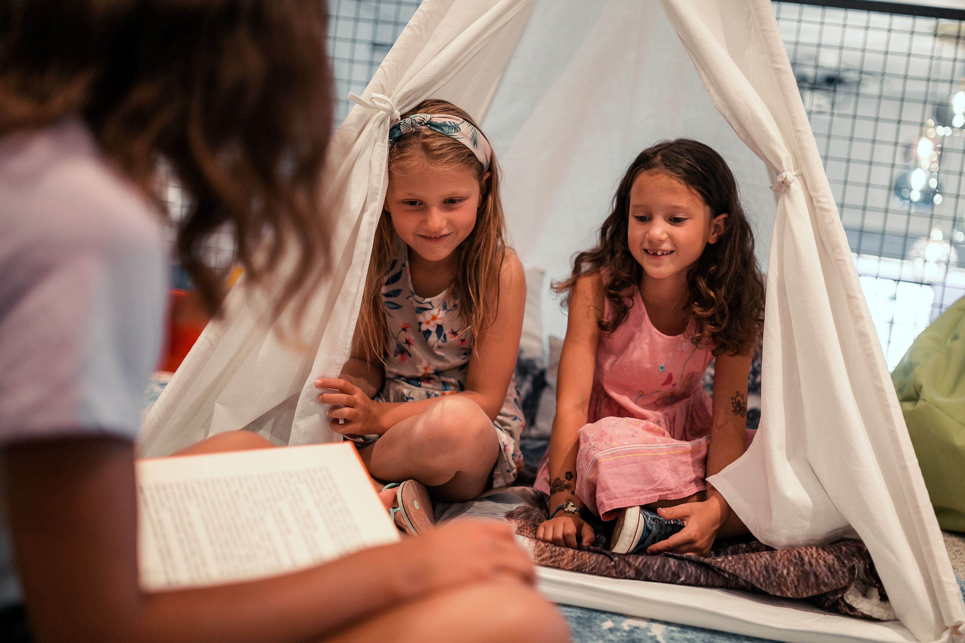 Sendlhofer‘s Sendlhofer‘s