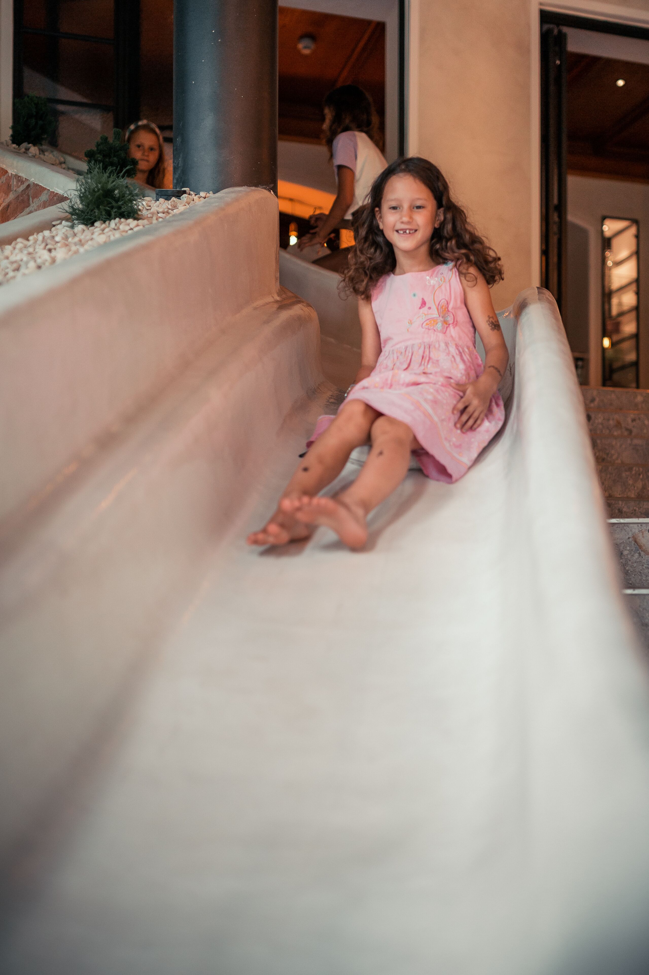 Sendlhofer‘s Sendlhofer‘s