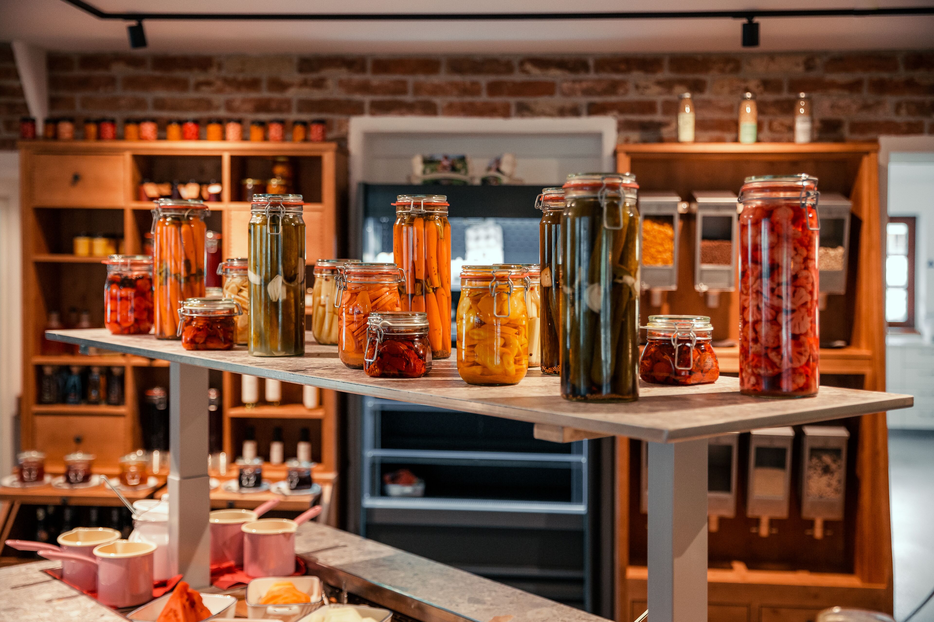 Sendlhofer‘s Sendlhofer‘s