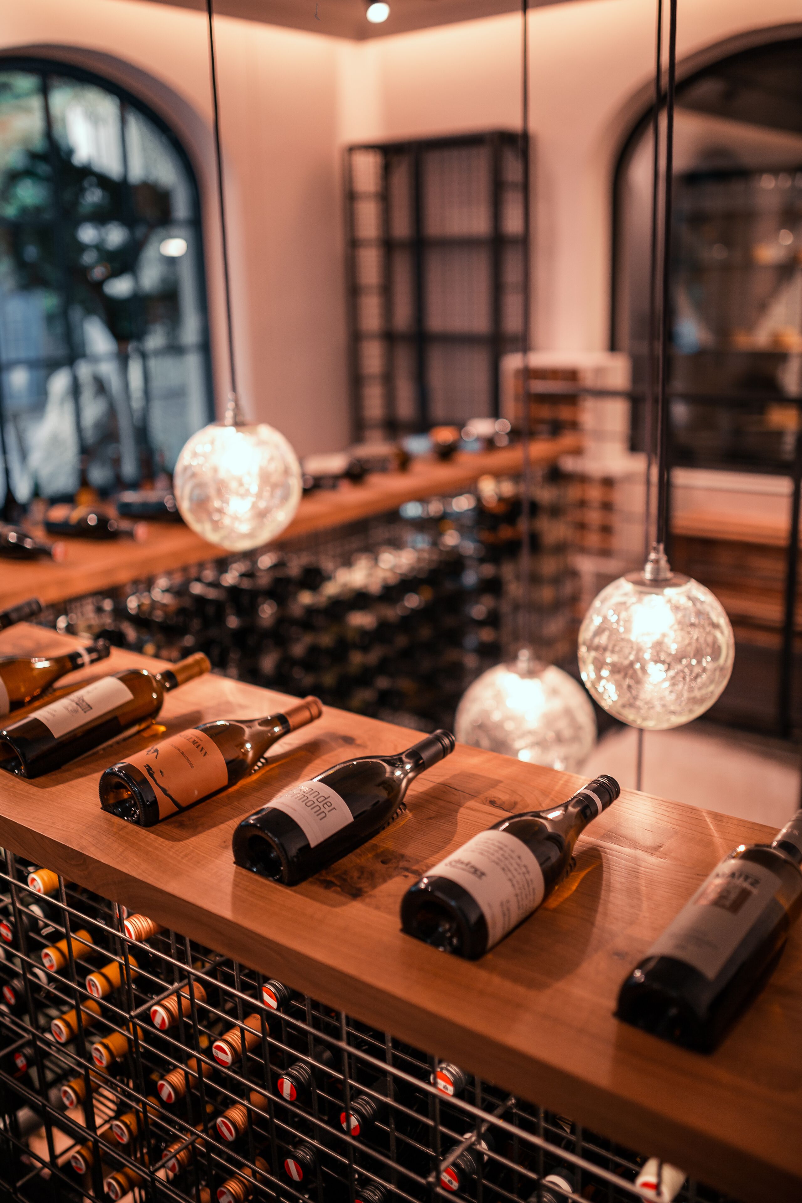 Sendlhofer‘s Sendlhofer‘s