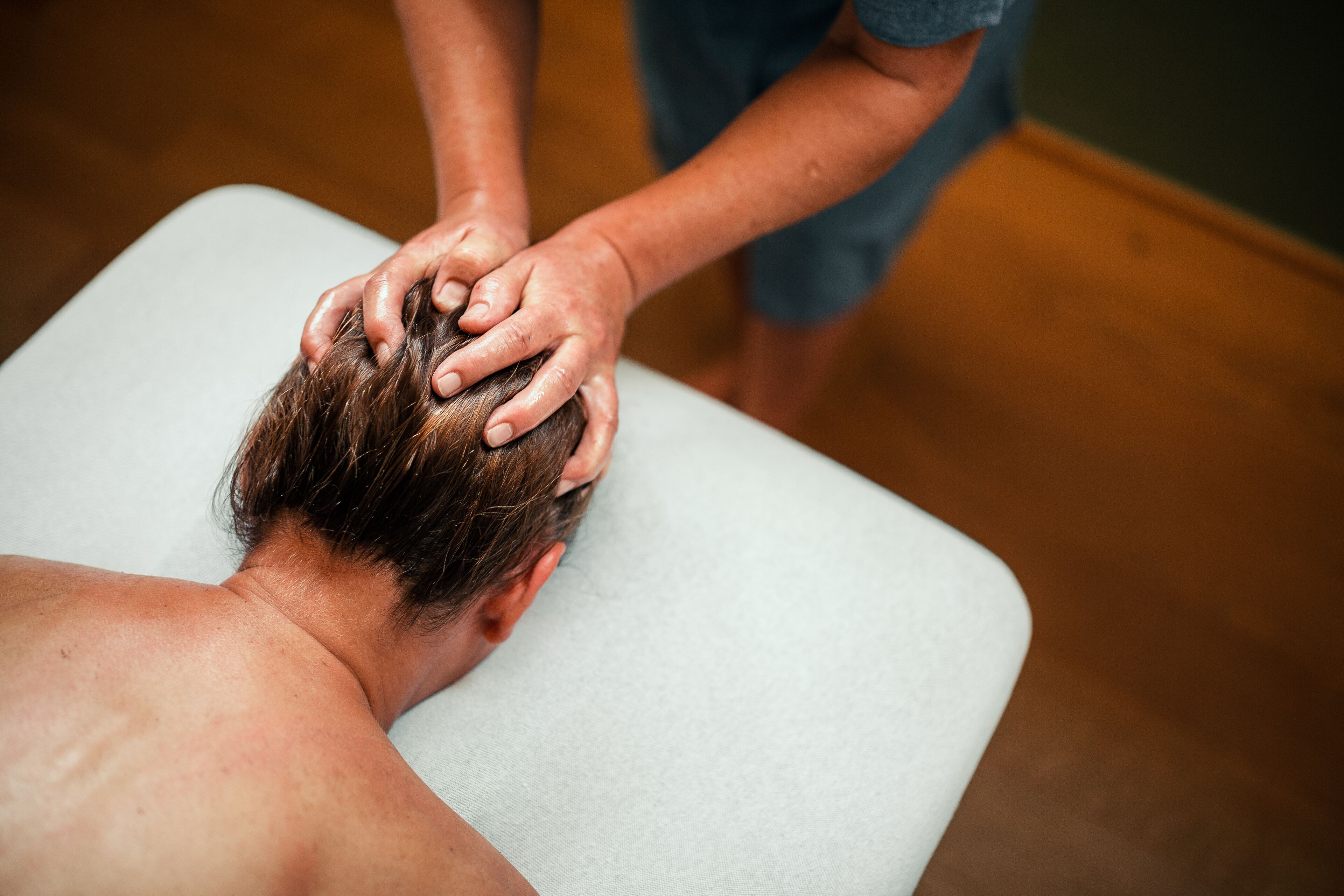 Sendlhofer‘s Sendlhofer‘s