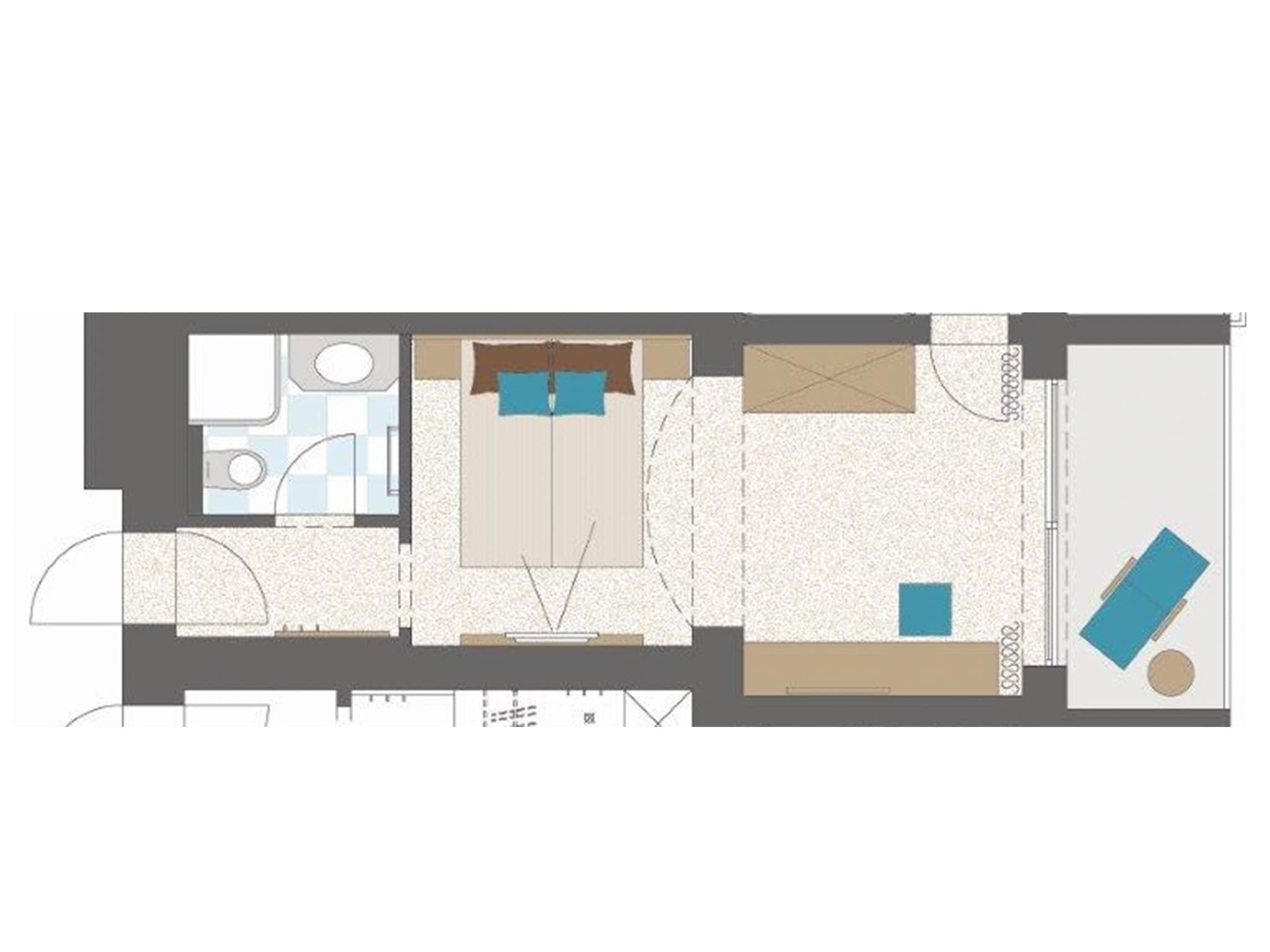 Sendlhofer‘s Sendlhofer‘s