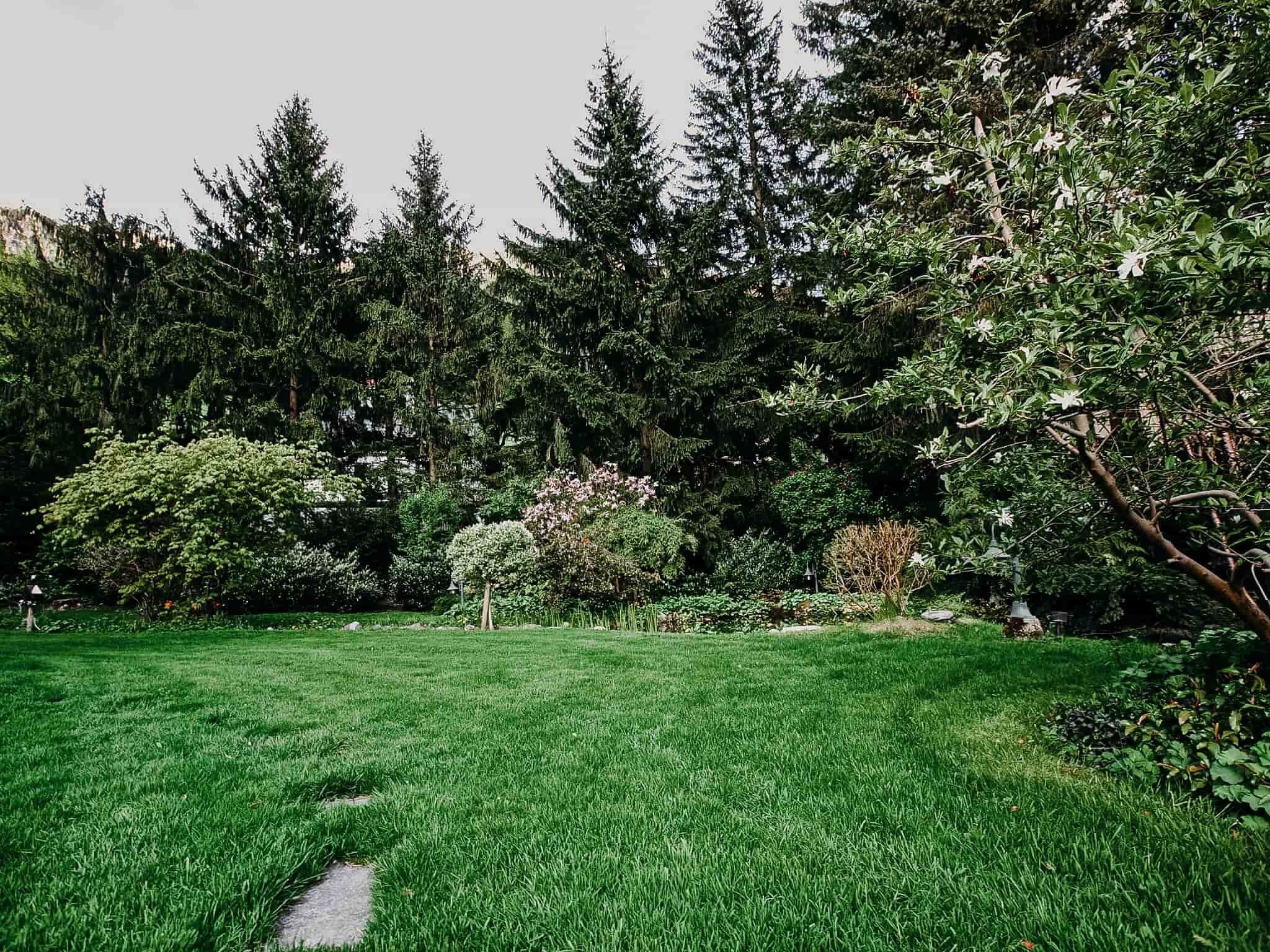 Sendlhofer‘s Sendlhofer‘s