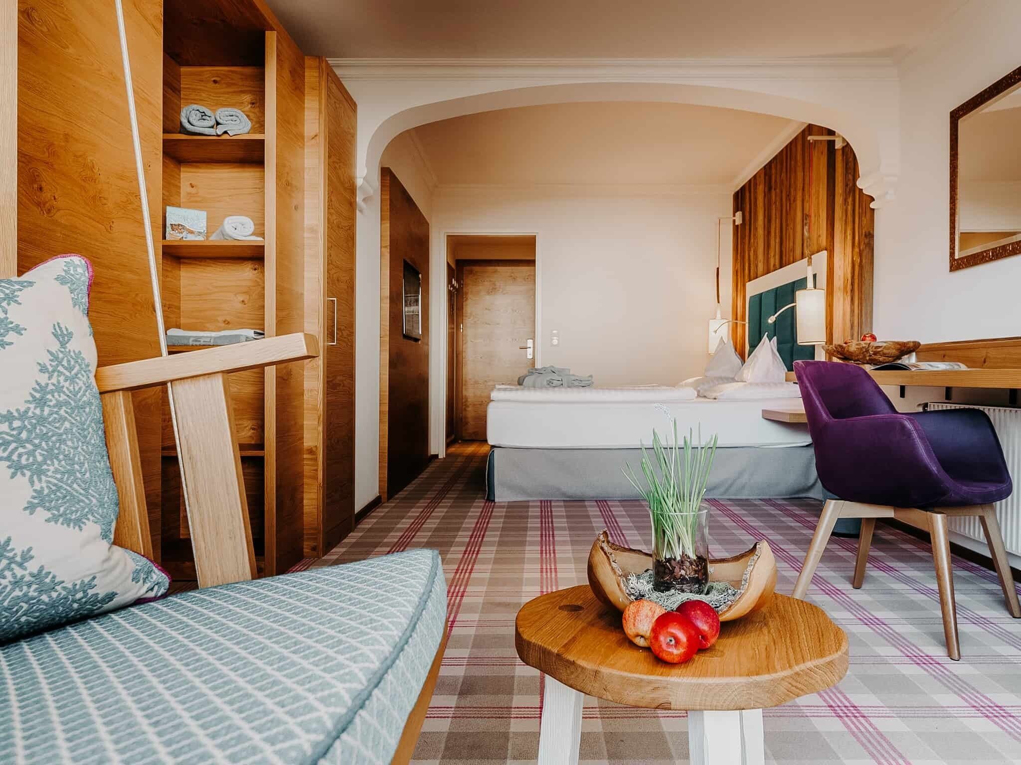 Sendlhofer‘s Sendlhofer‘s