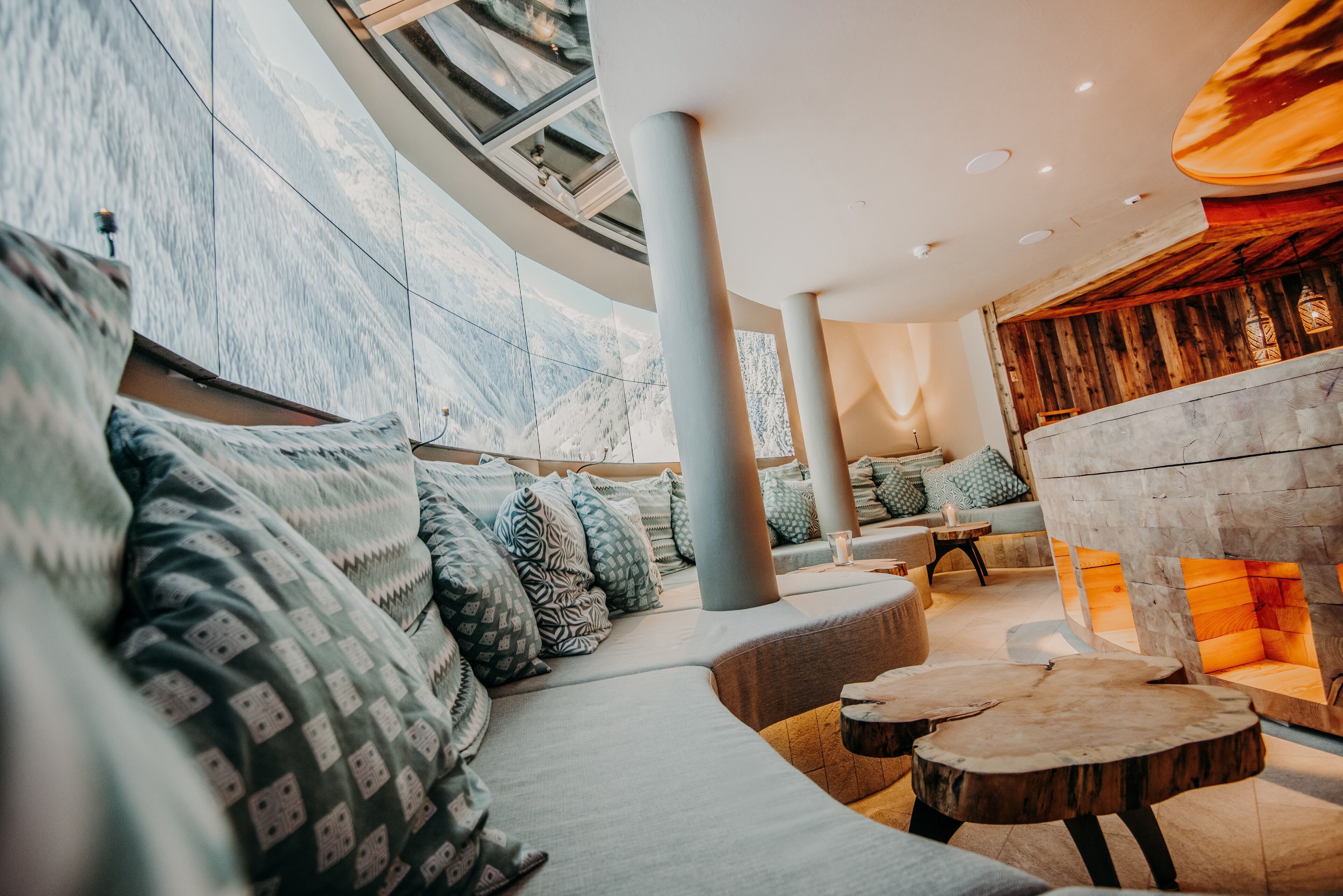 Sendlhofer‘s Sendlhofer‘s