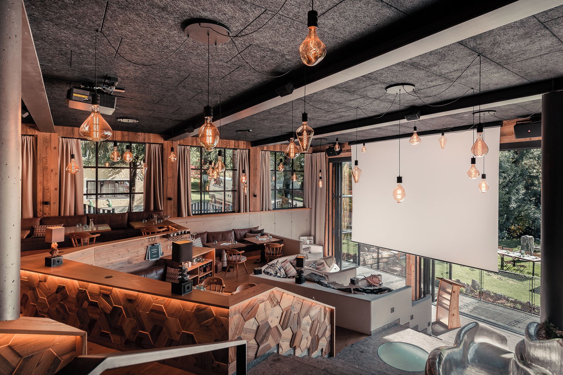 Sendlhofer‘s Sendlhofer‘s