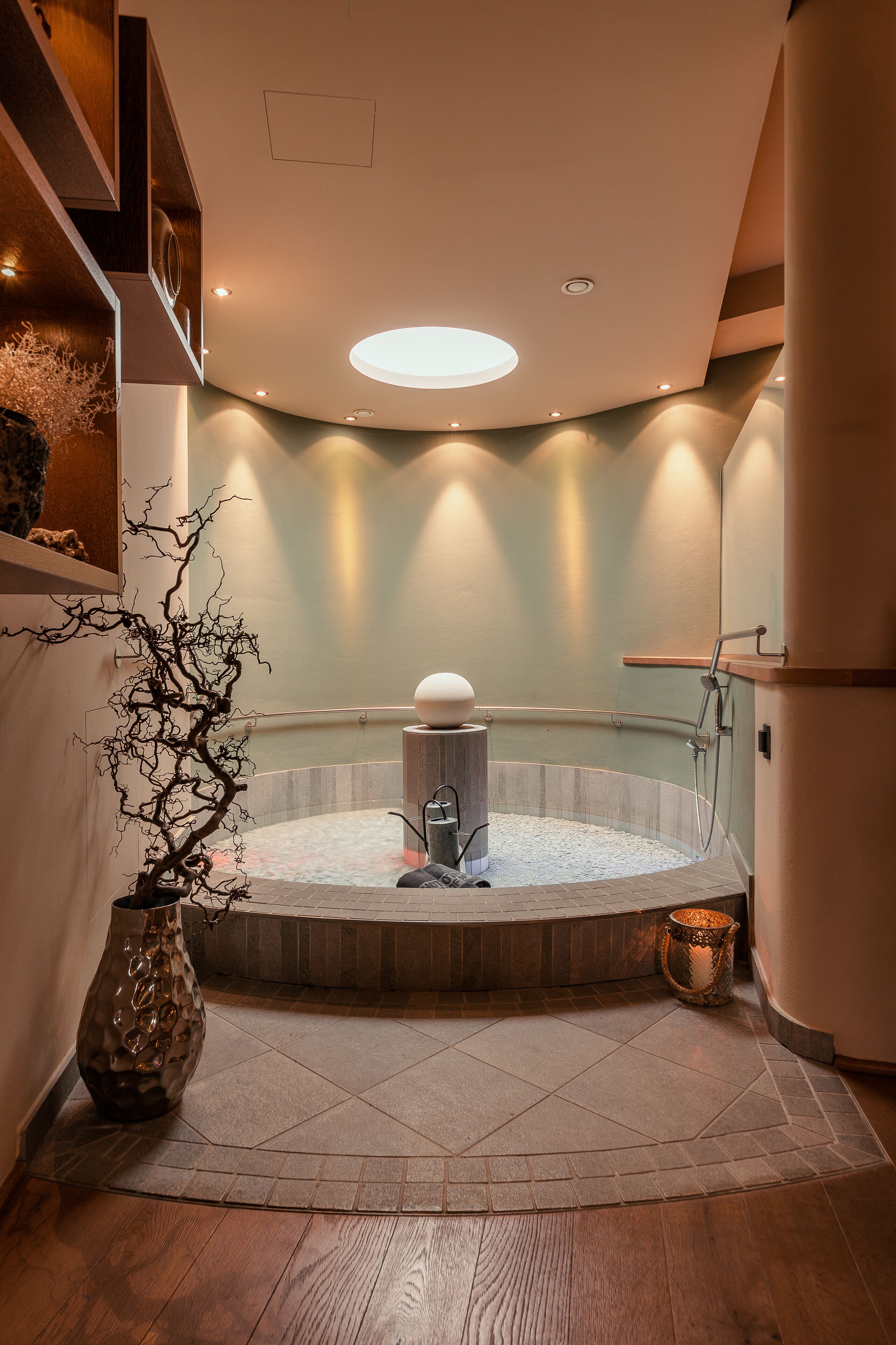 Sendlhofer‘s Sendlhofer‘s